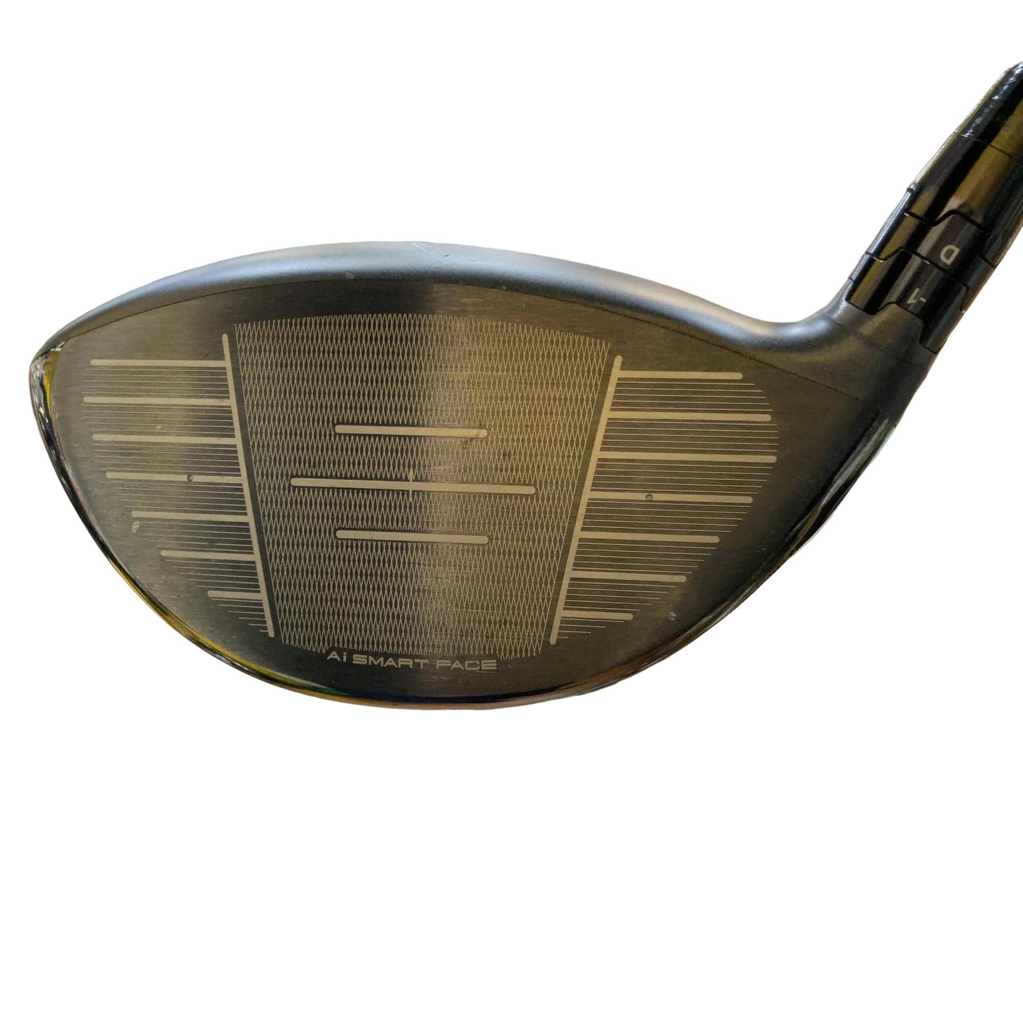 o`q`cxl@`@rlnjd@l`w@PODT°