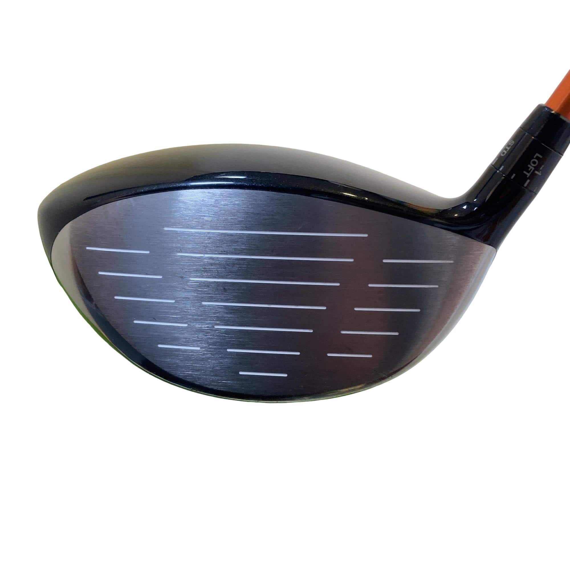 �r�q�h�w�n�m�@�y�V�U�T�@�P�O�D�T°