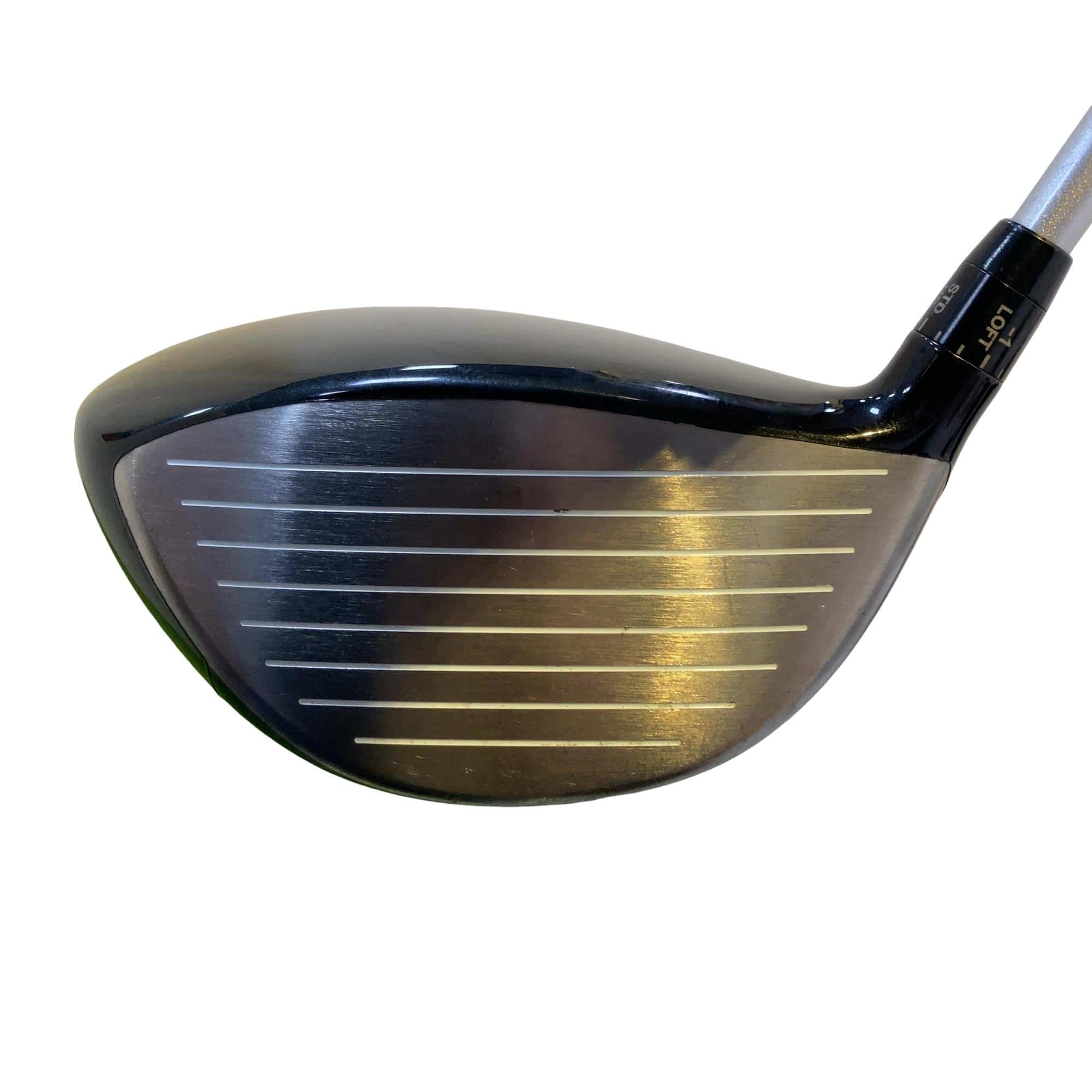 �r�q�h�w�n�m�@�y�V�S�T�@�@�X�D�T°