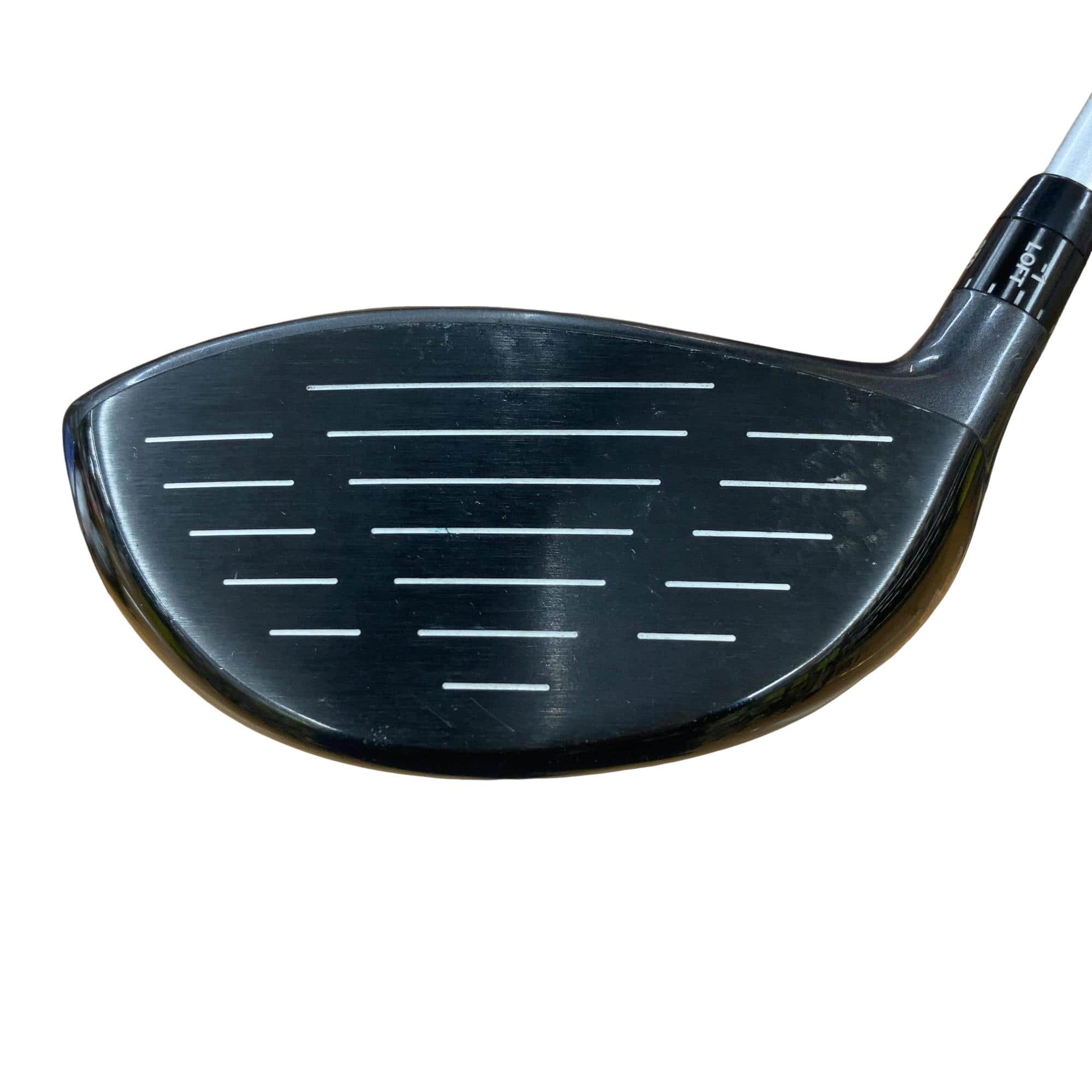 �r�q�h�w�n�m�@�y�T�U�T�@�s�f�@�P�O�D�T°