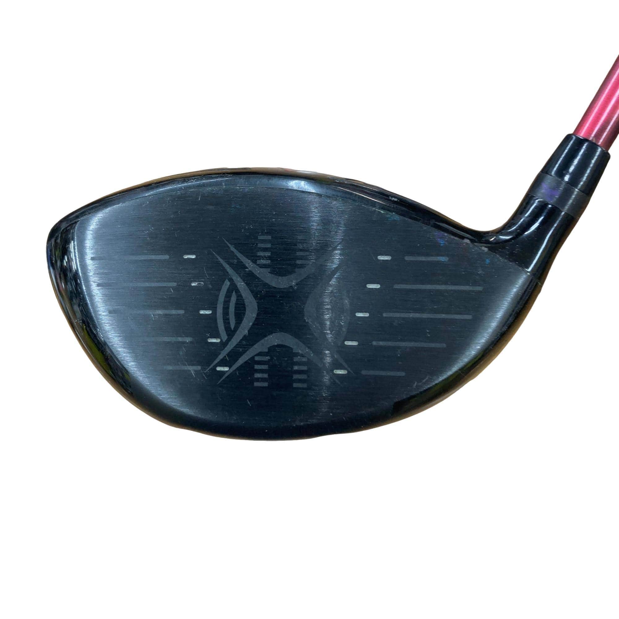 �f�a�a�@�d�o�h�b�@�r�s�`�q�@�P�O�D�T°