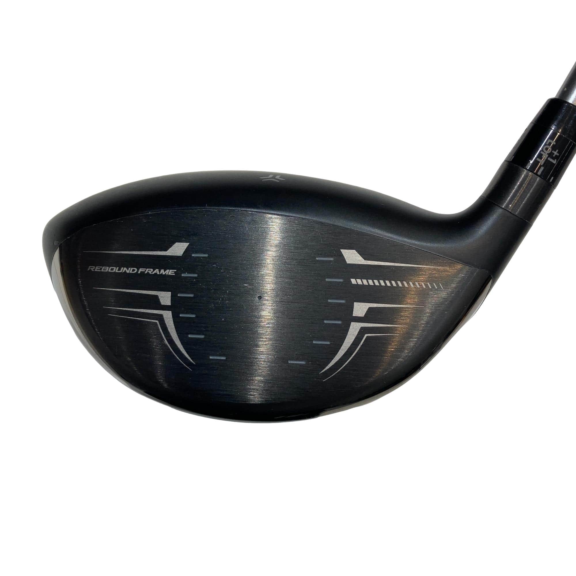 �r�q�h�w�n�m�@�y�w�T�@�l���@�h�h�@�k�r�@�@�X�D�T°