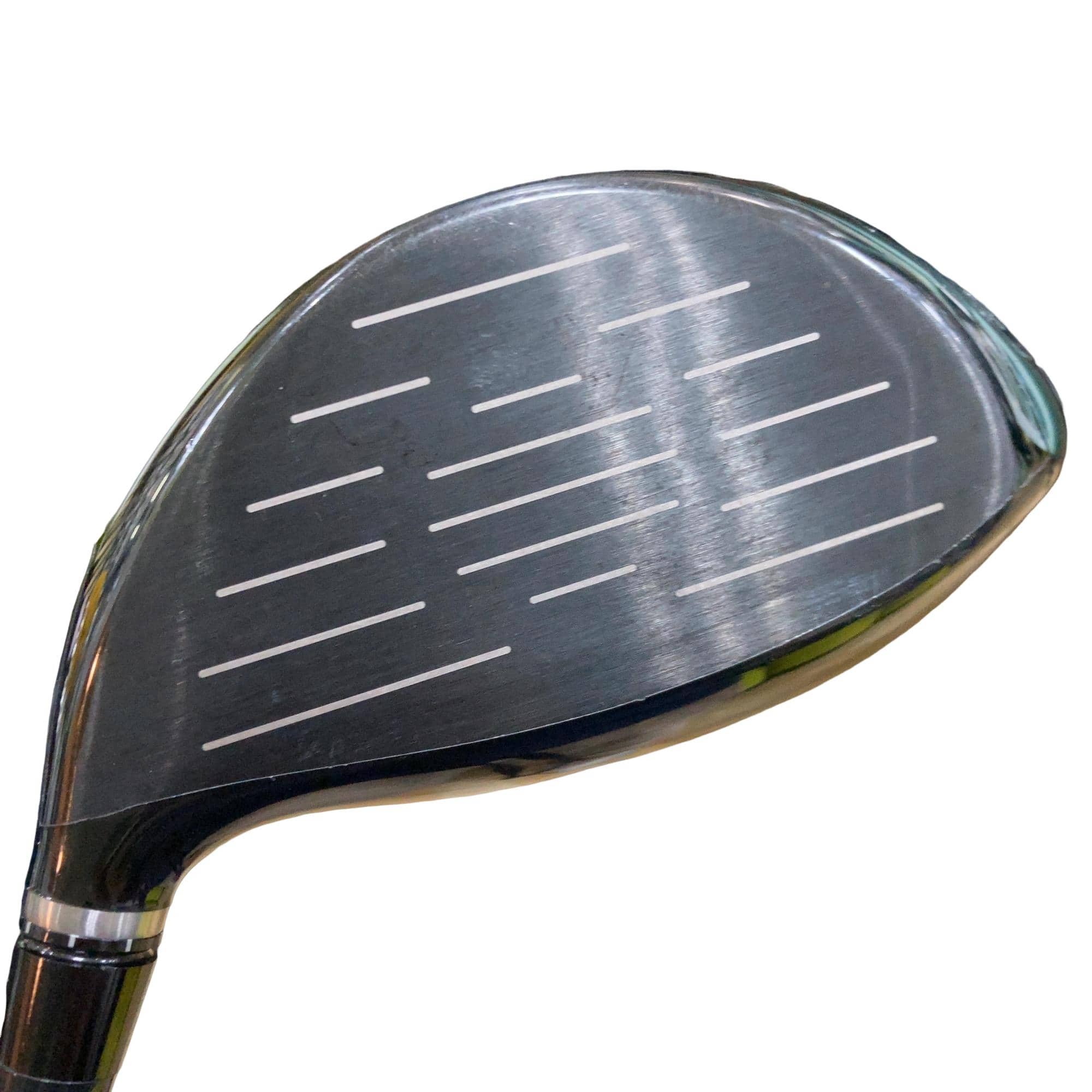 qlw@uc^liQOQSj@PODT°iSRDTC`j