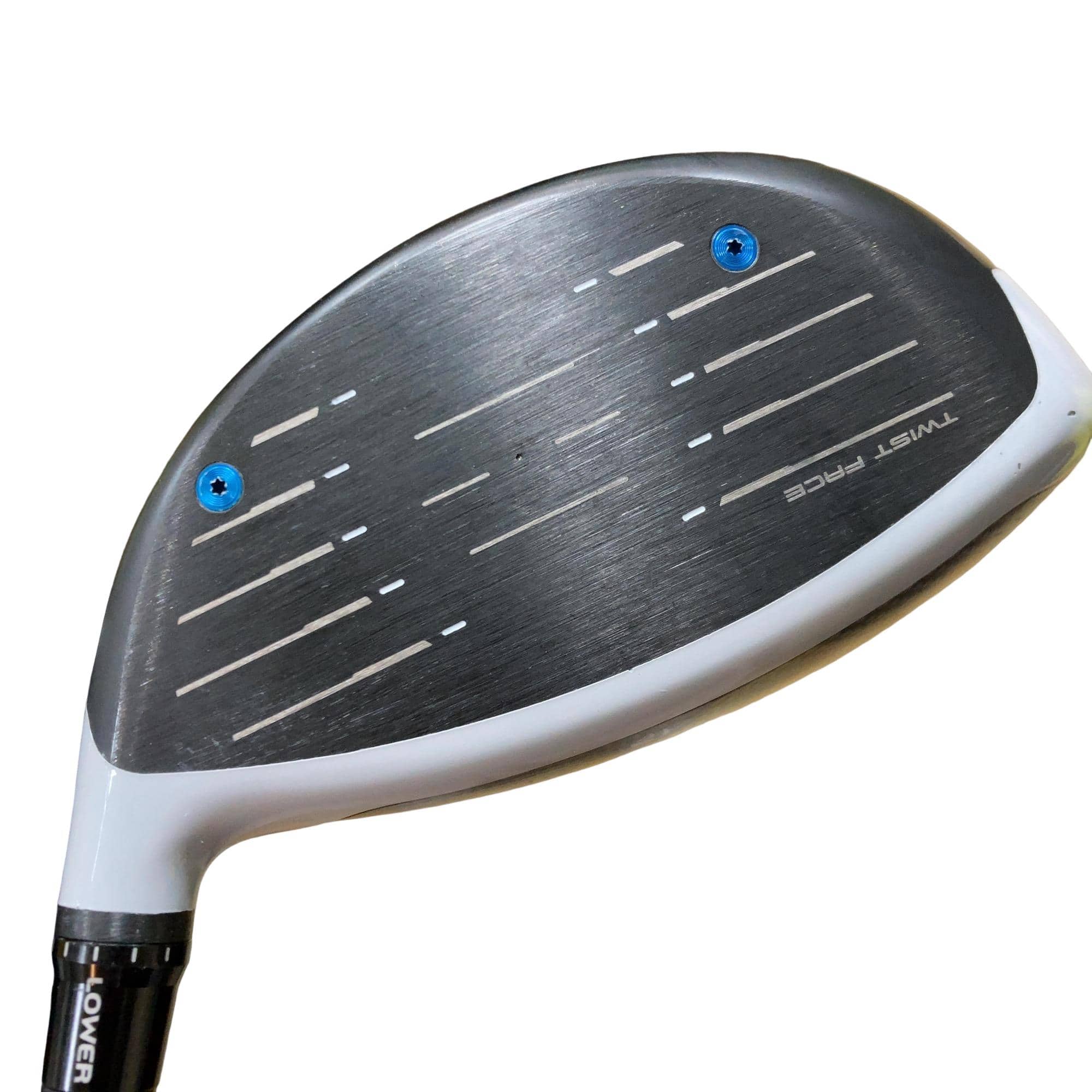 �r�h�l�@�l�`�w�@�P�O�D�T°