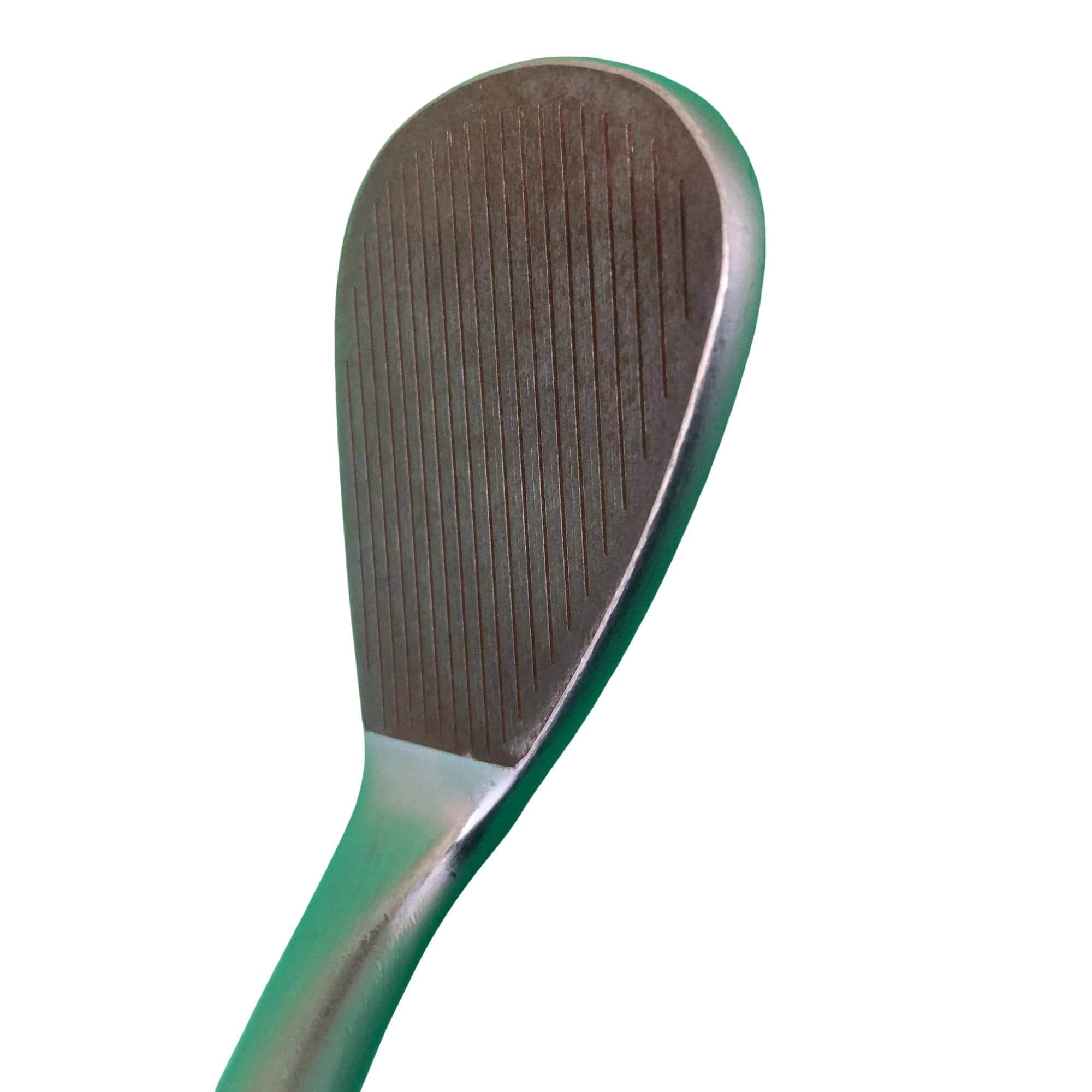 �s�����������@�l�������@�l�h�k�k�d�c�@�f�q�h�m�c�@�g�h�|�s�n�d�i�Q�O�Q�Q�j�@�N���[���@�T�S°�^�P�O°