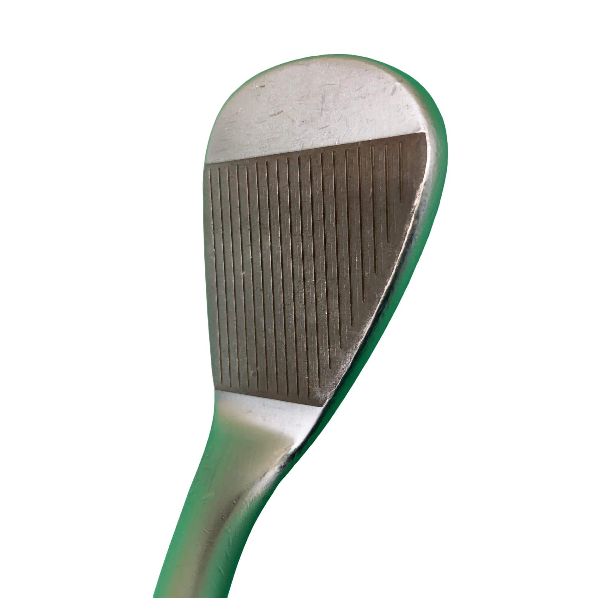 �s�����������@�l�������@�l�h�k�k�d�c�@�f�q�h�m�c�@�R�@�T�W°�^�P�P°