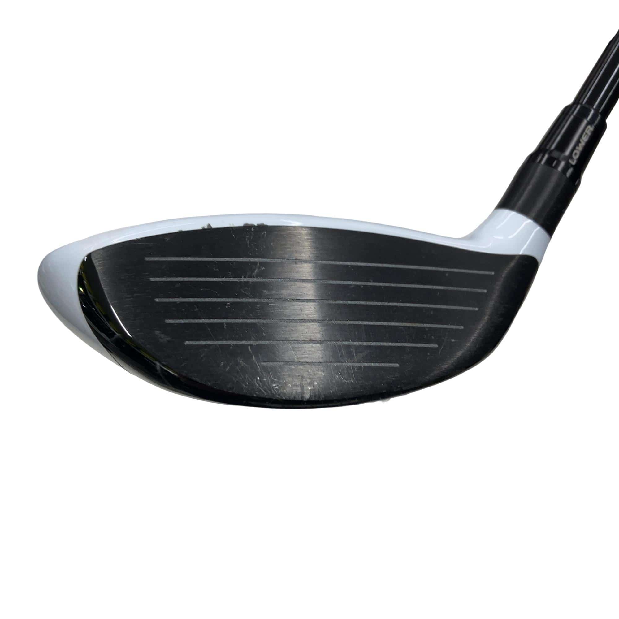 �l�P�i�Q�O�P�V�j�@�R�v