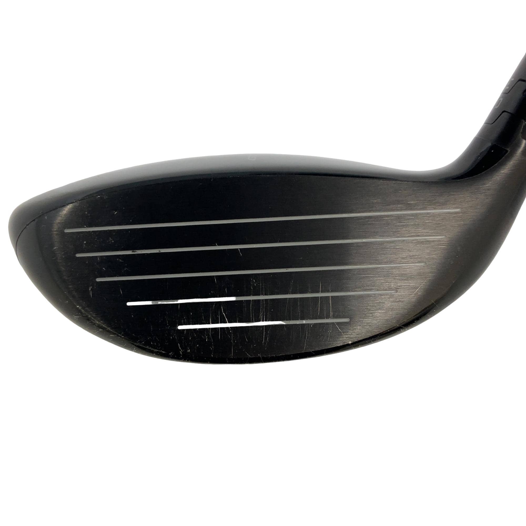 �f�s�Q�@�P�U�D�T°