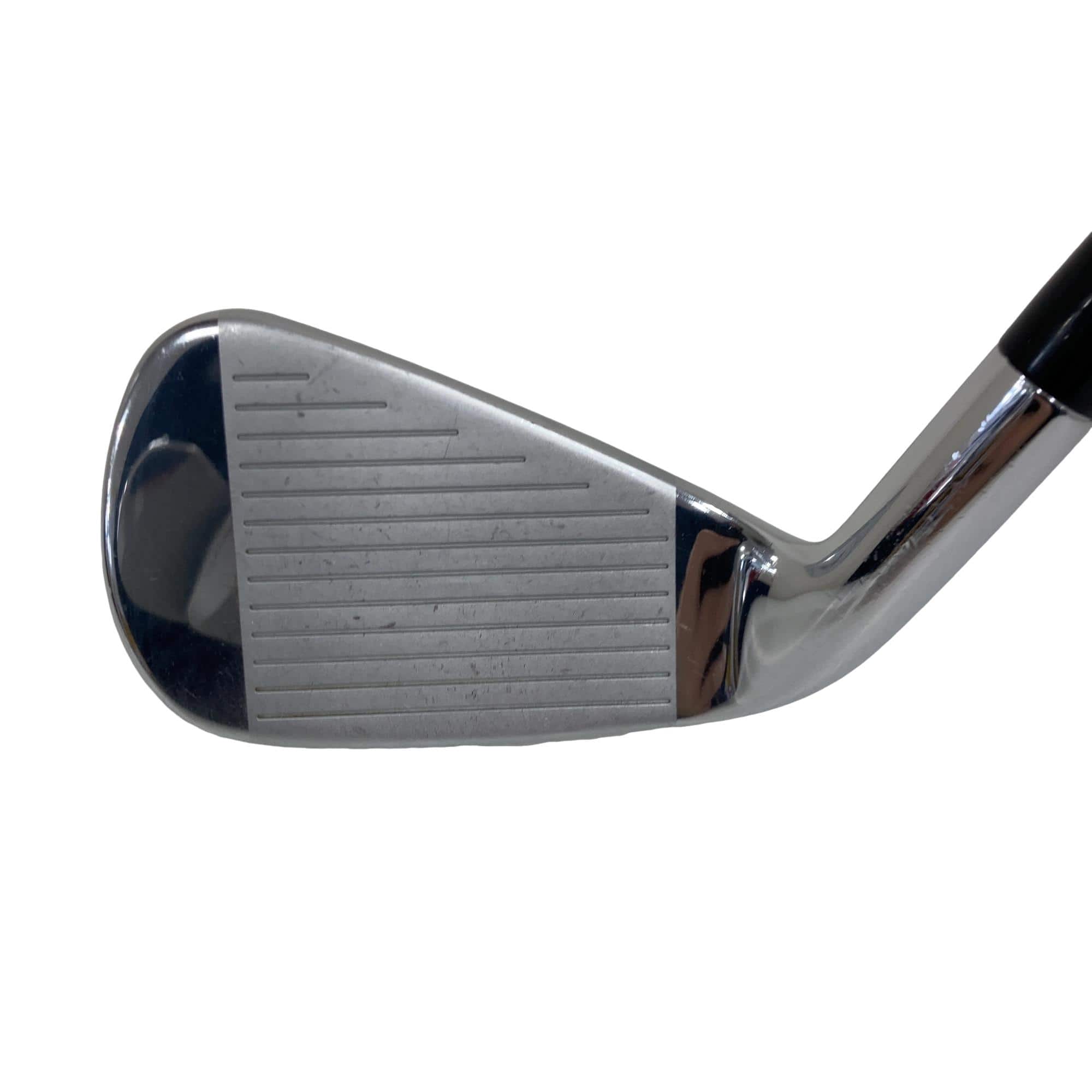 �d�o�h�b�@�e�n�q�f�d�c�@�r�s�`�q�@�T�r�i���{���F�S�{�Z�b�g�j