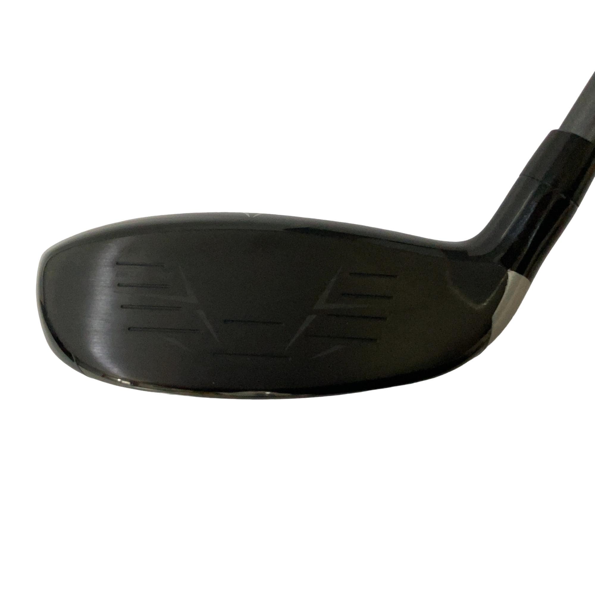 �w�w�h�n�i�Q�O�Q�S�j�@�������@�g�S