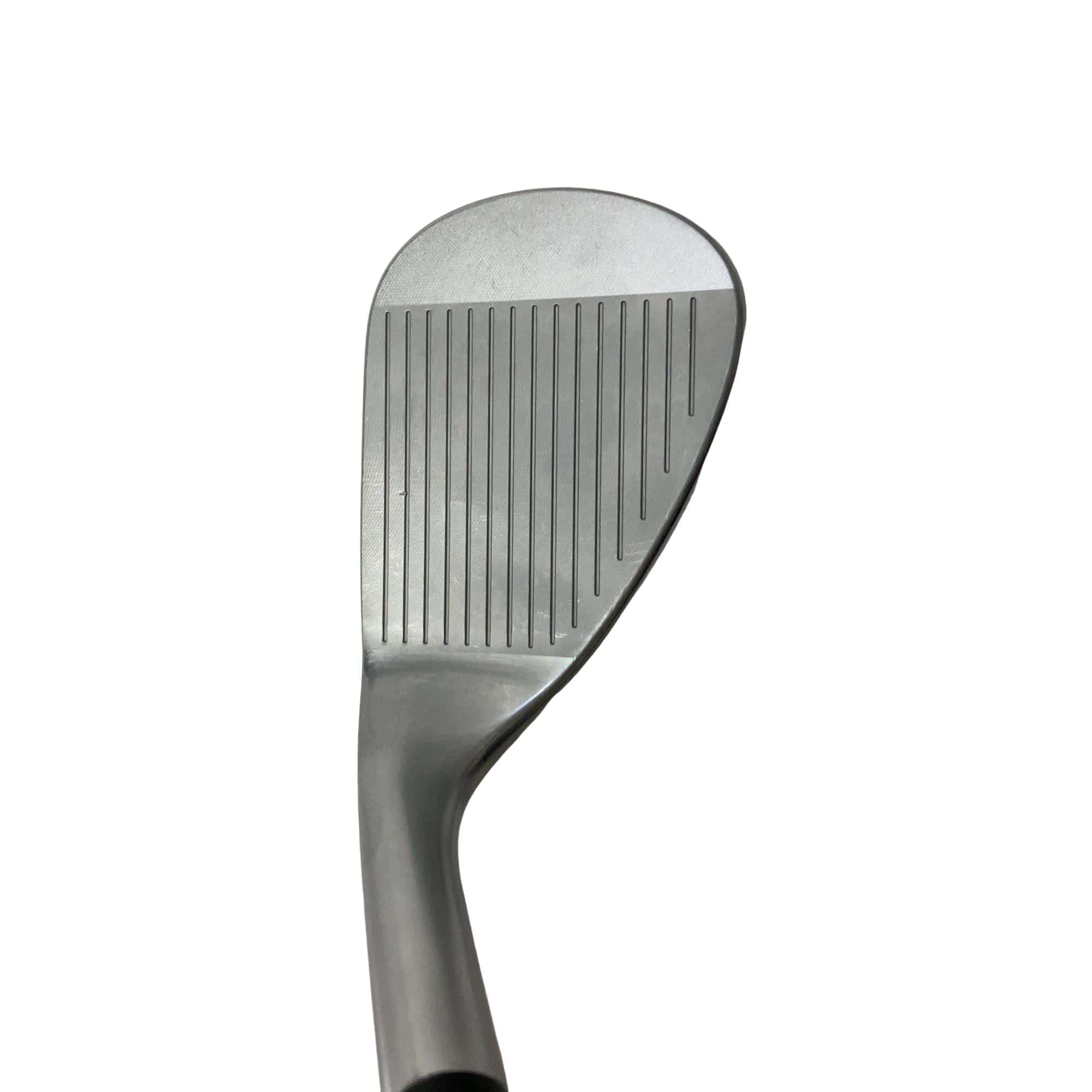 �s�n�t�q�@�v�n�q�k�c�@�s�v�|�v�i�Q�O�Q�S�j�@�N�����@�T�W°�^�O�W°�r