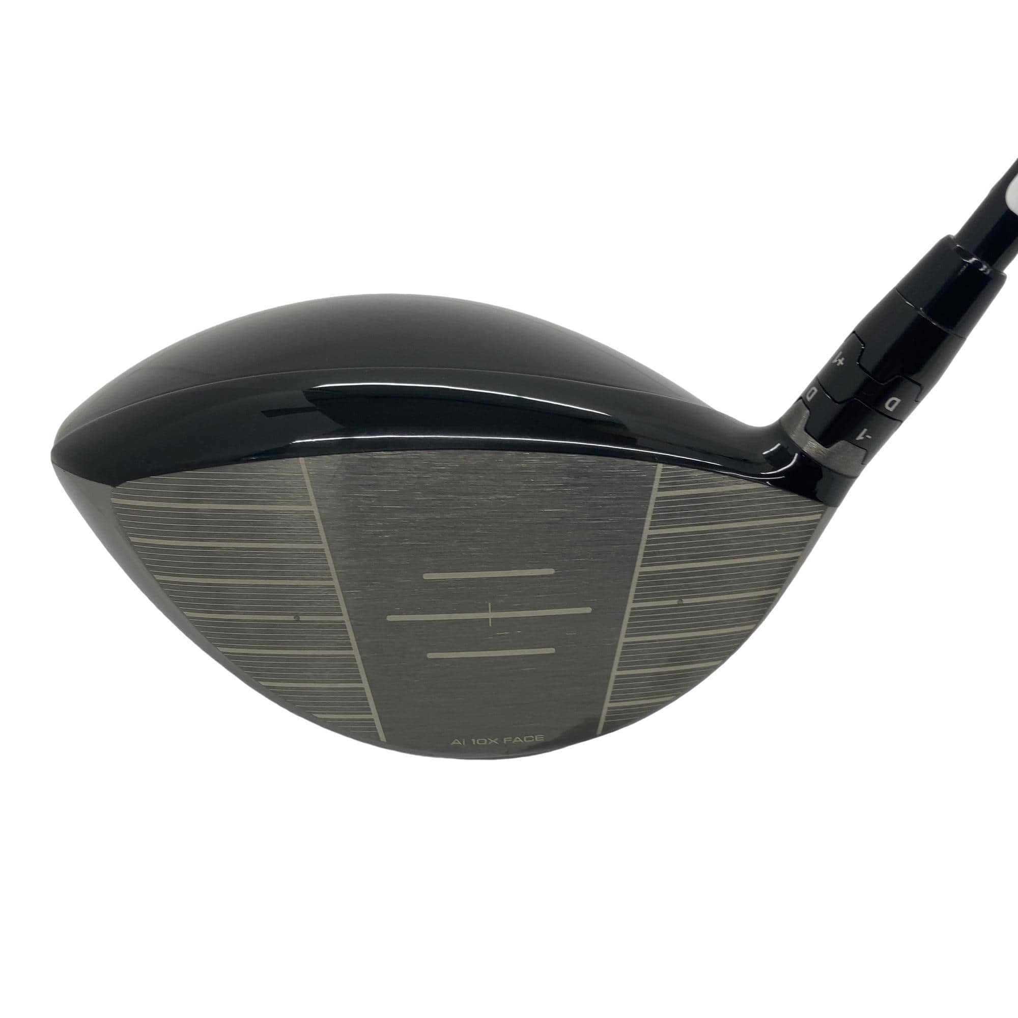 �d�k�x�s�d�@�������@�P�O�D�T°