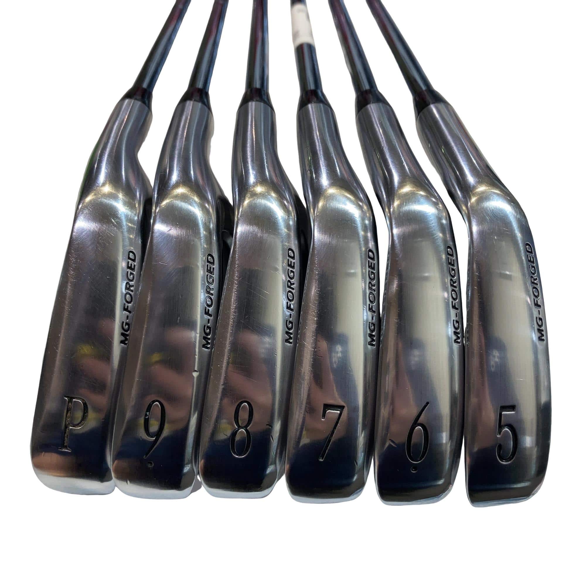 �m�d�w�f�d�m�@�l�f�|�e�n�q�f�d�c�@�U�r�i���{���F�U�{�Z�b�g�j