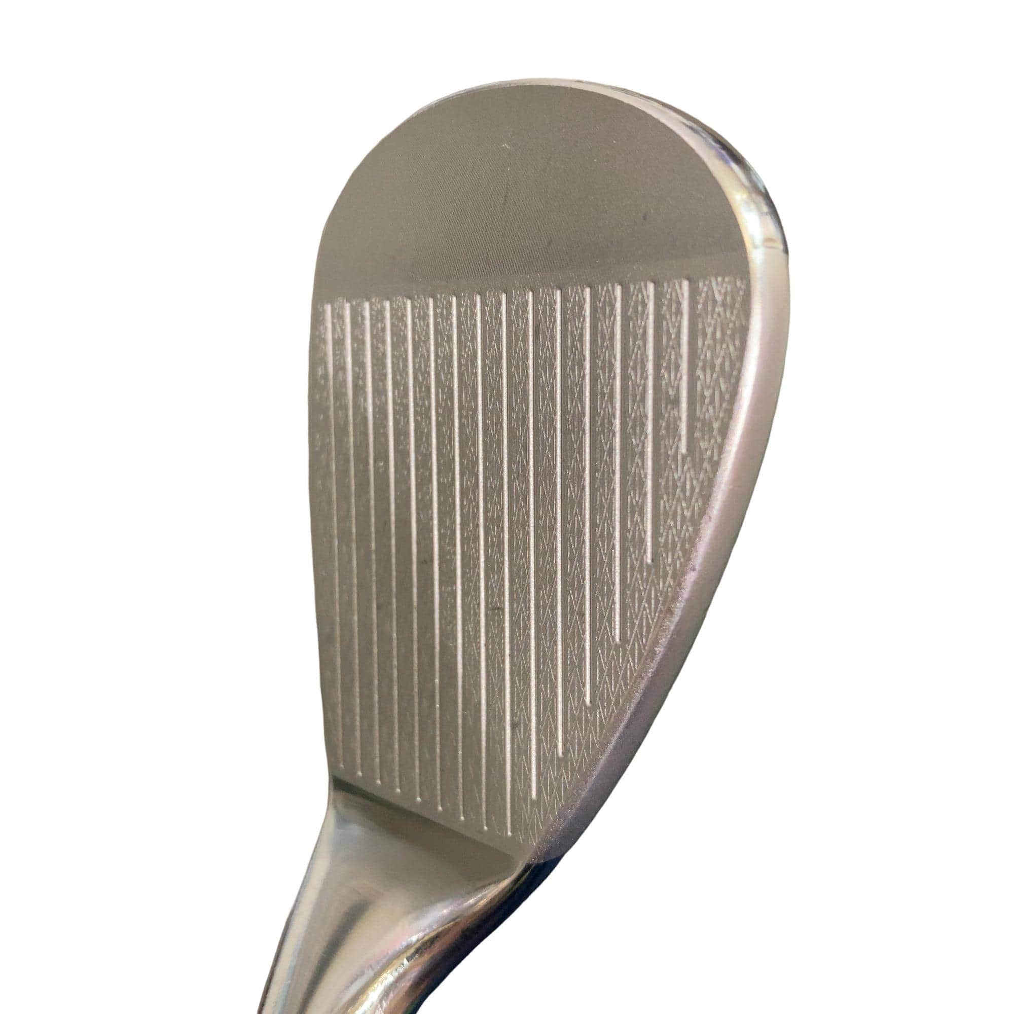 �n�m�n�e�e�@�k�`�a�n�r�o�d�b�@�b�a�|�Q�S�V�v�@�S�W°�^�O�S°