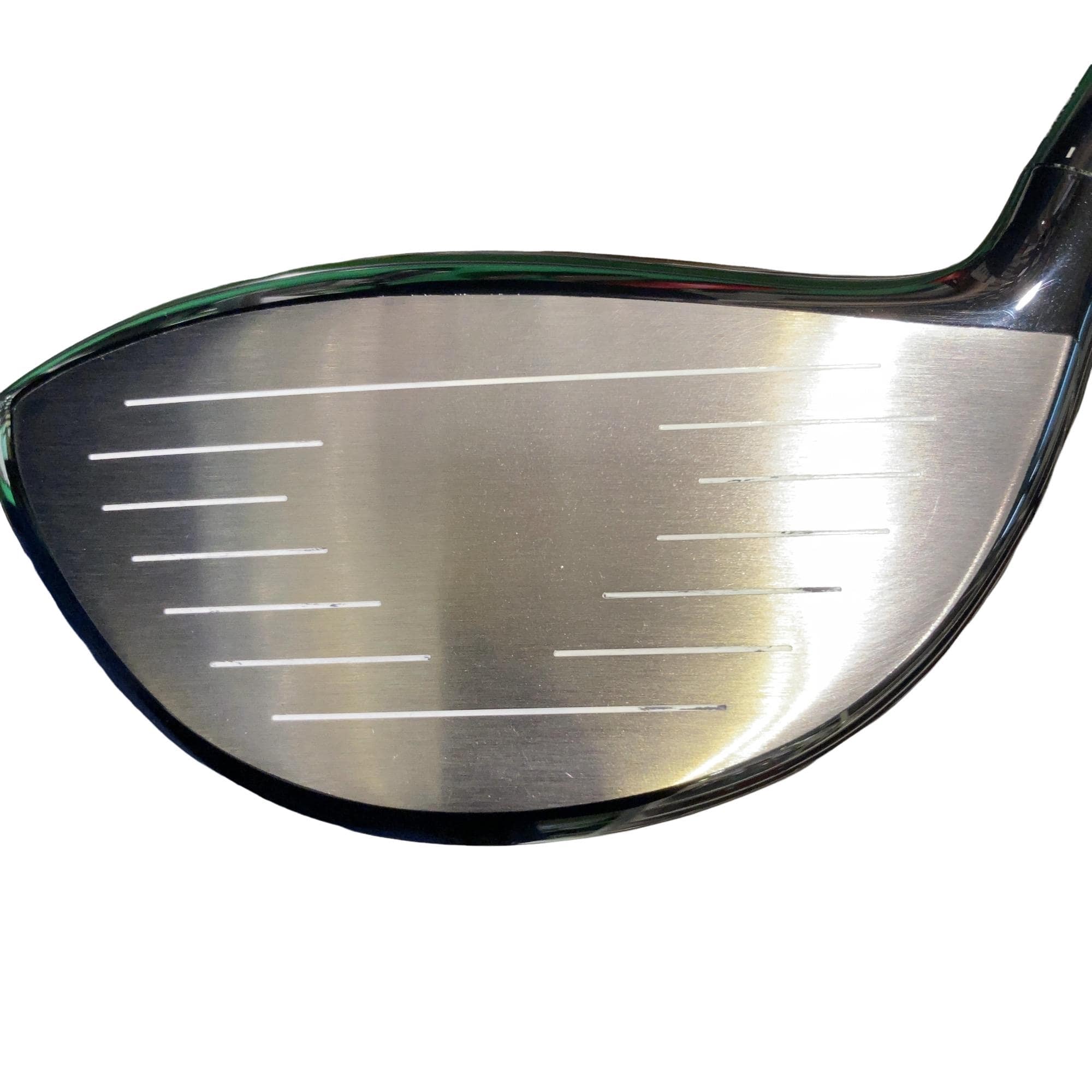 �f�h�m�m�h�b�n�@�a���������@�r�������@�d�������������@�P�v