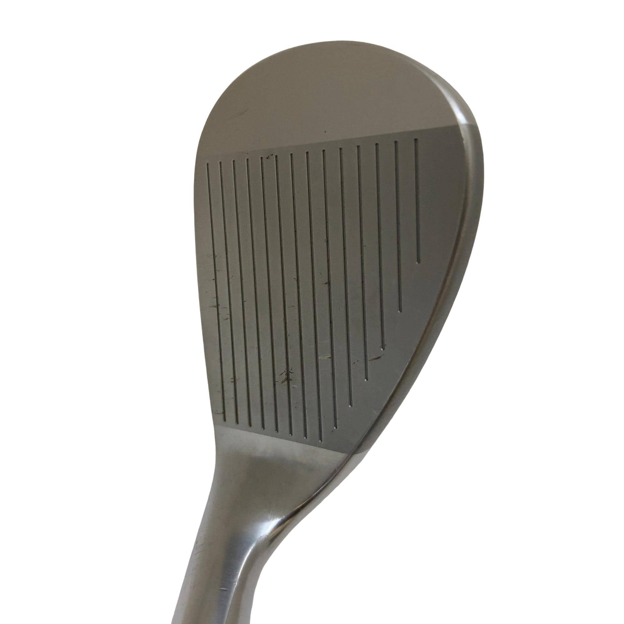 �l�o�|�q�S�@�T�U°�^�P�R°