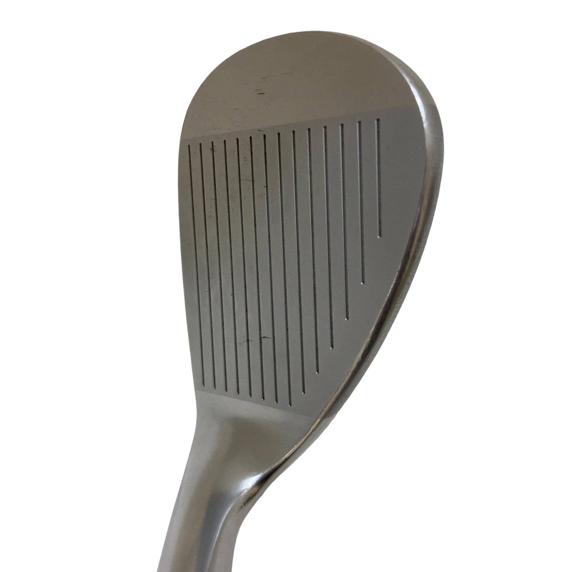 �l�o�|�q�S�@�T�Q°�^�O�V°