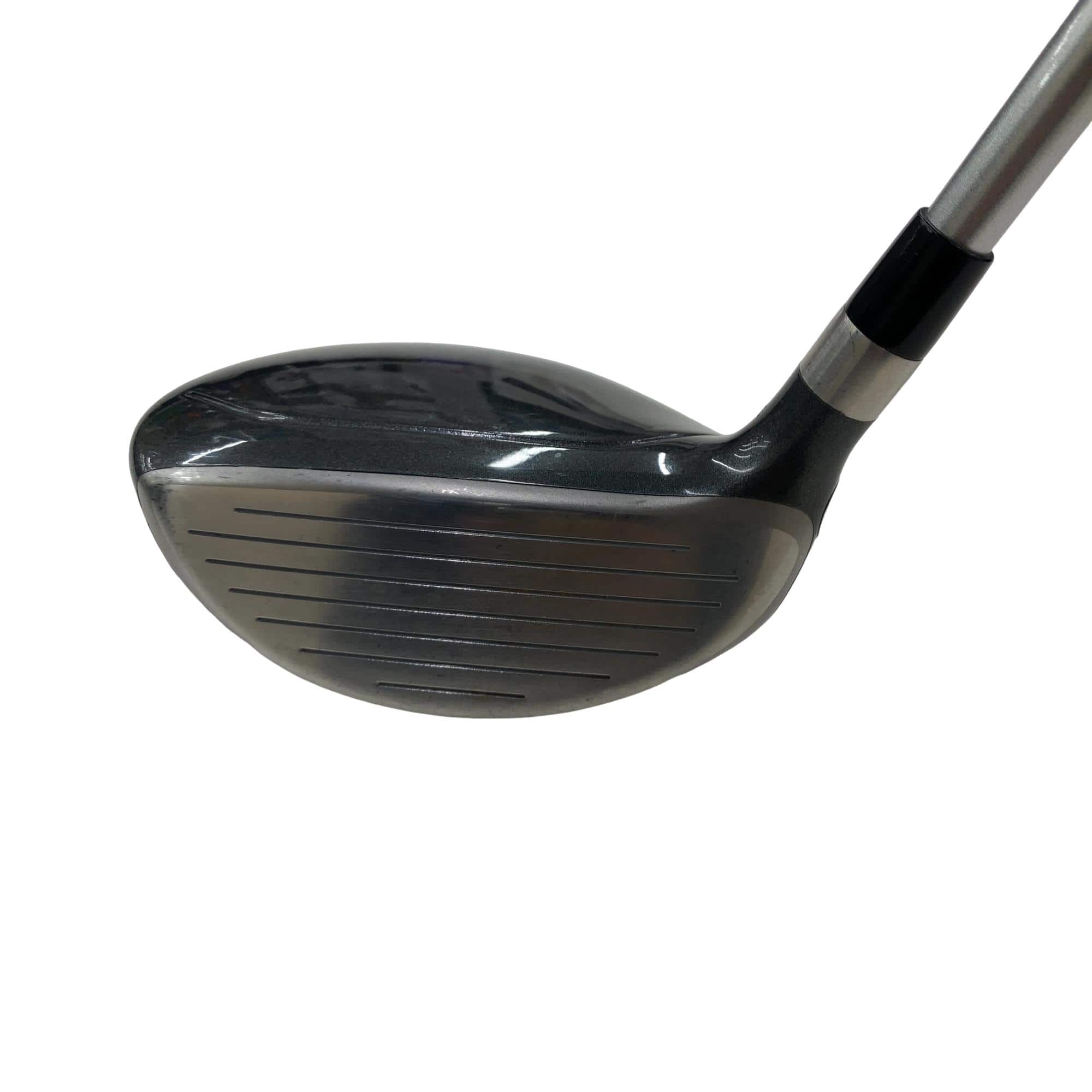 �r�t�q�d�@�c�c�@�Q�D�O�@�l�h�@�t�T