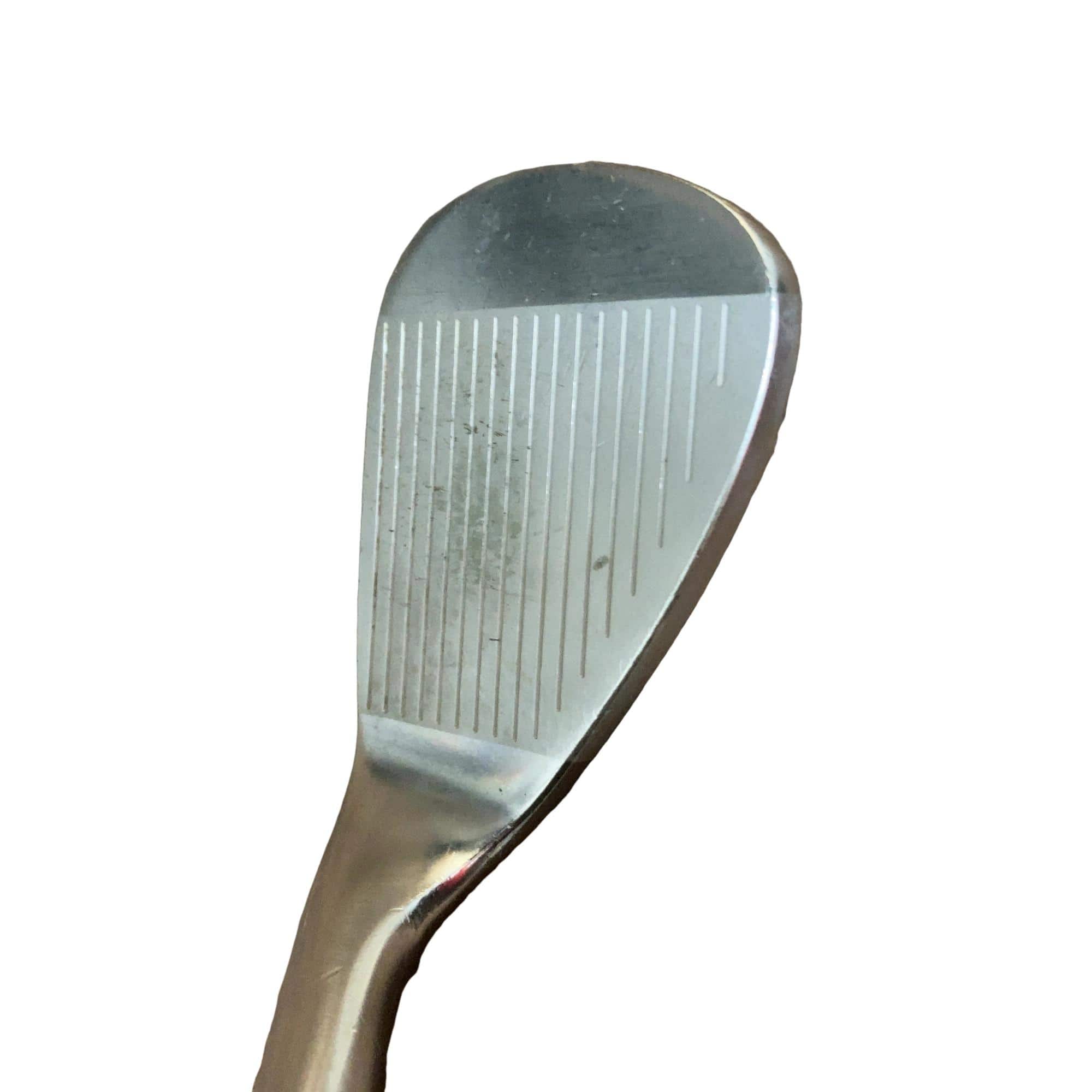 �n���@�s�����@�r���������@�E�F�b�W�@�V���o�[�@�T�Q°