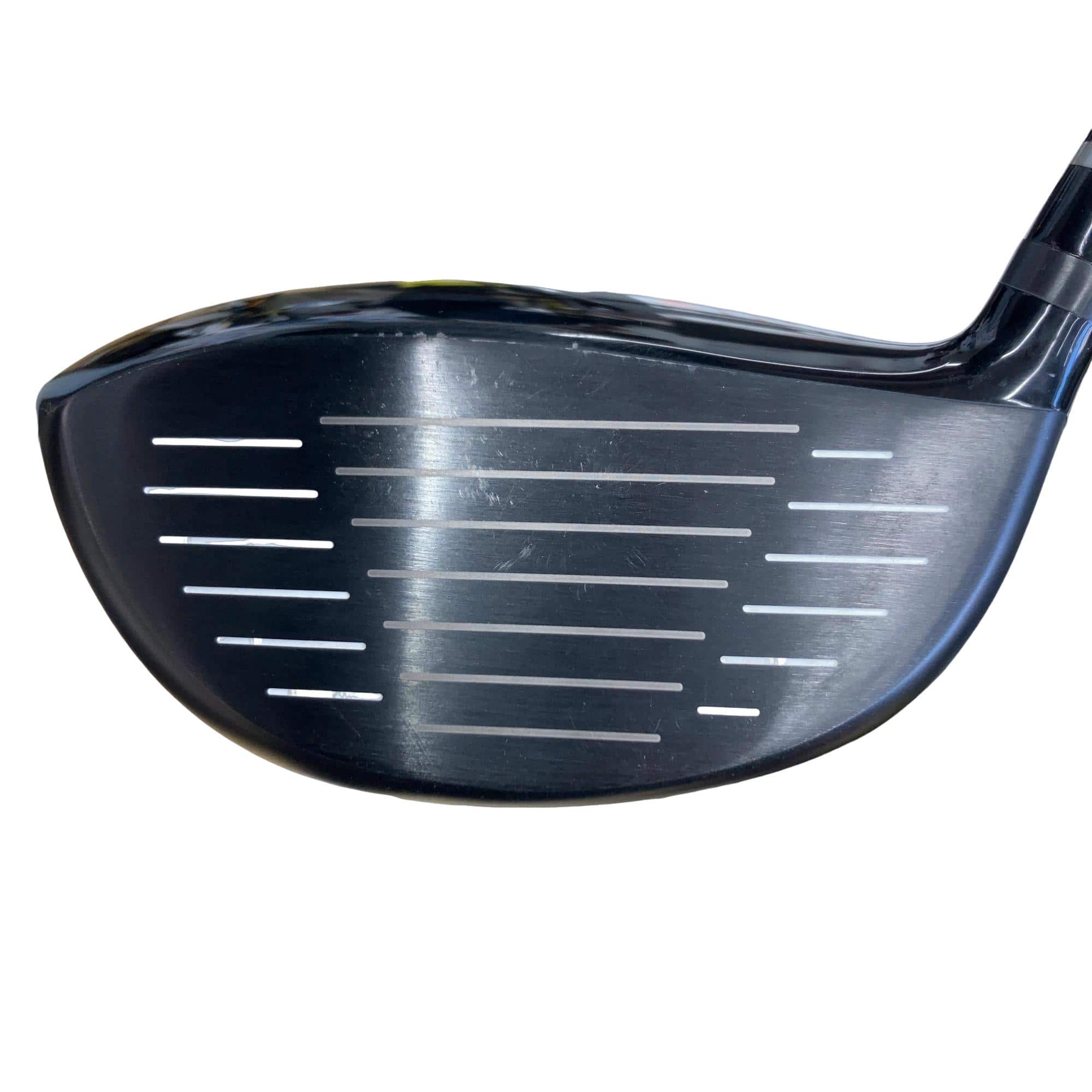 �f�w�@�P�O�D�T°