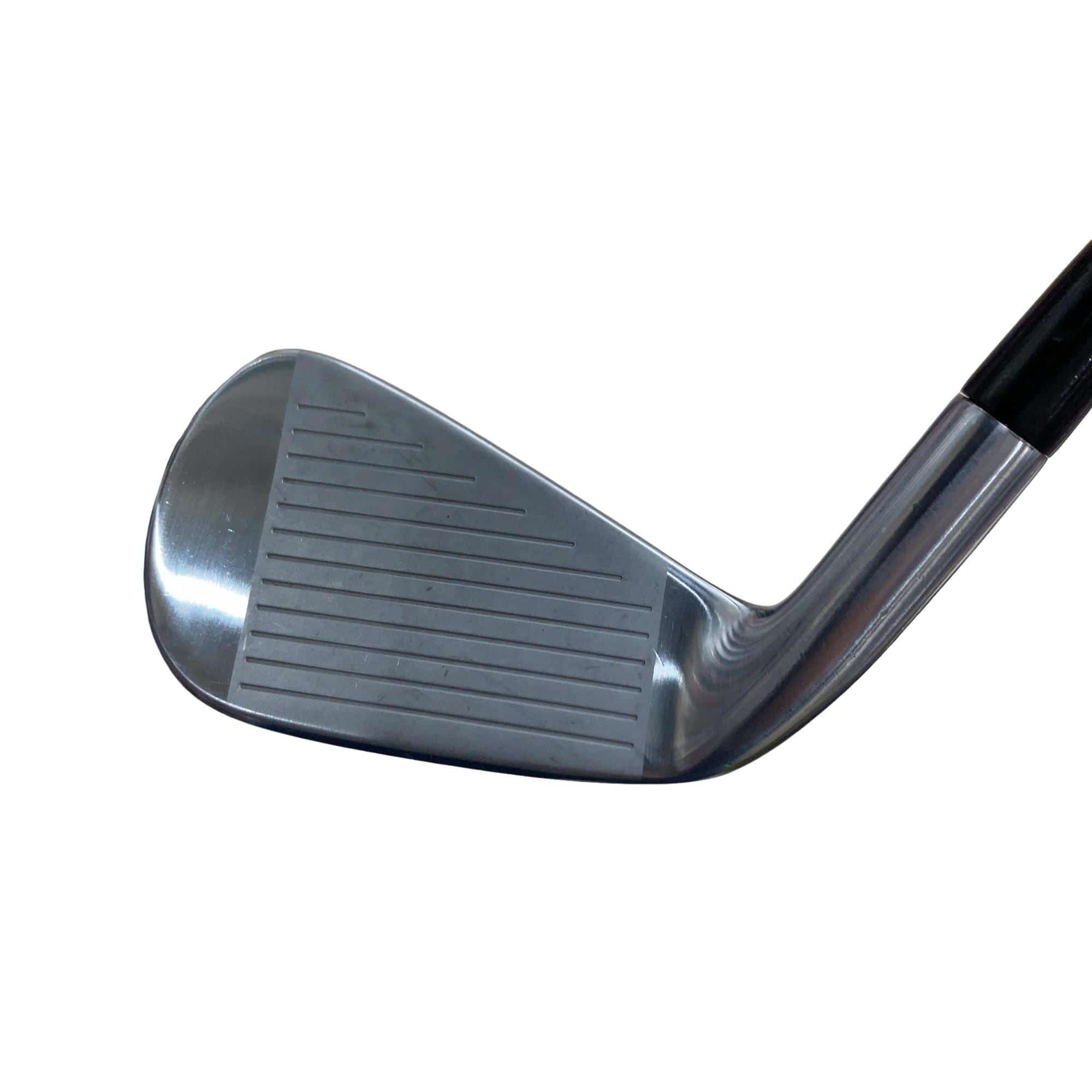 �l�����������@�o�����@�Q�Q�T�@�U�r�i���{���F�U�{�Z�b�g�j