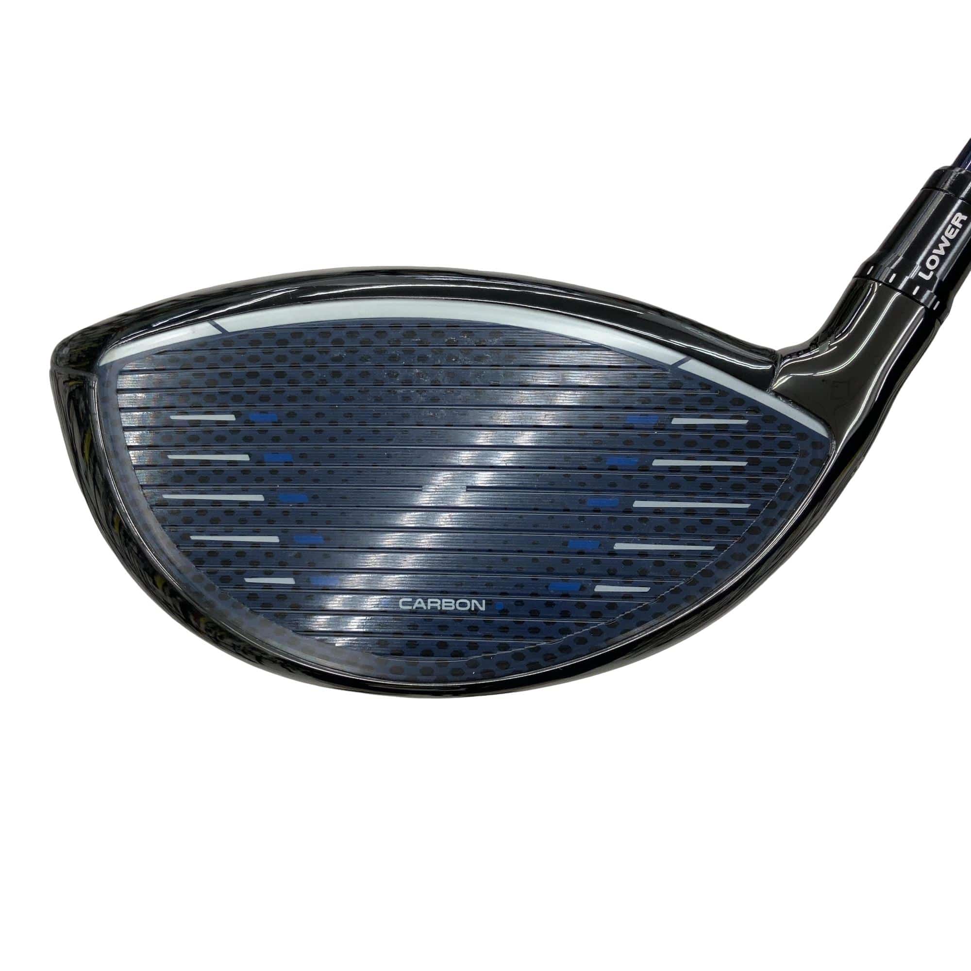 �p���P�O�@�P�O�D�T°