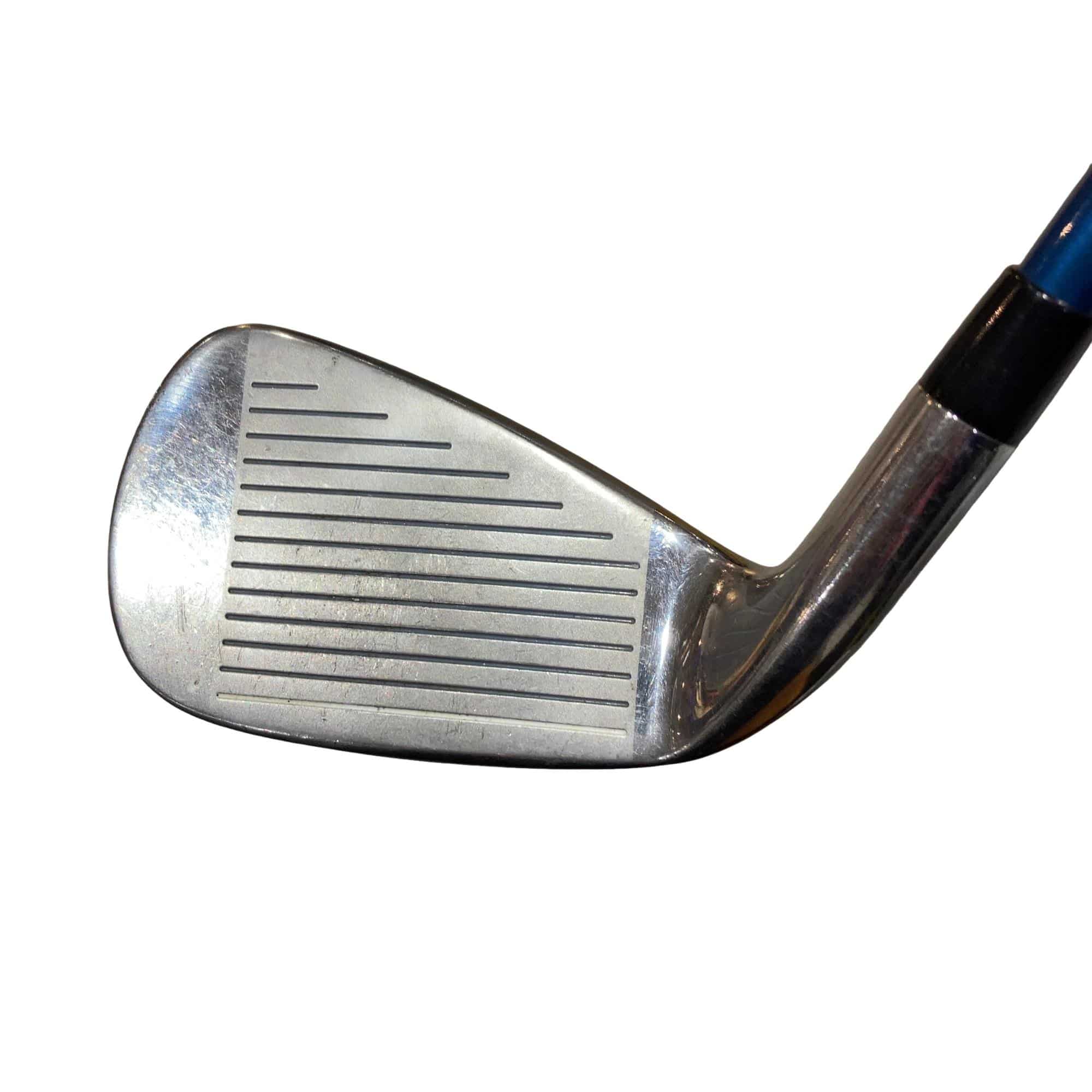 �d�t�q�t�r�@�T�f�n�@�W�r�i���{���F�V�{�Z�b�g�j