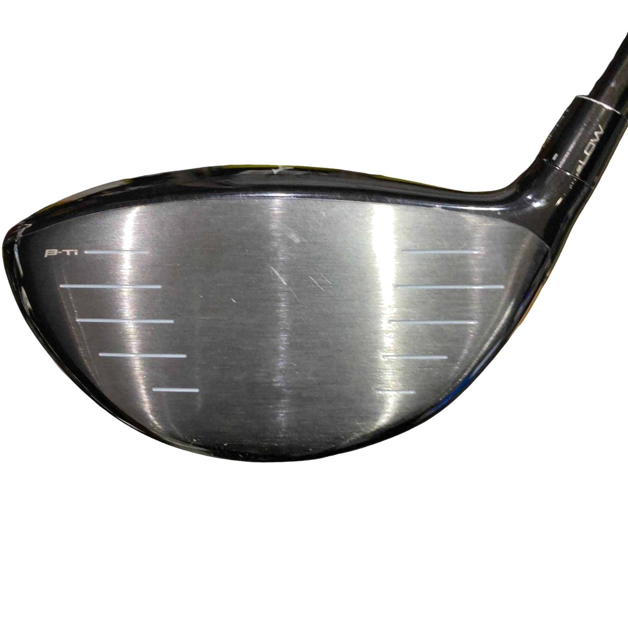 �l�����������@�r�s�|�y�@�Q�Q�O�@�X�D�T°