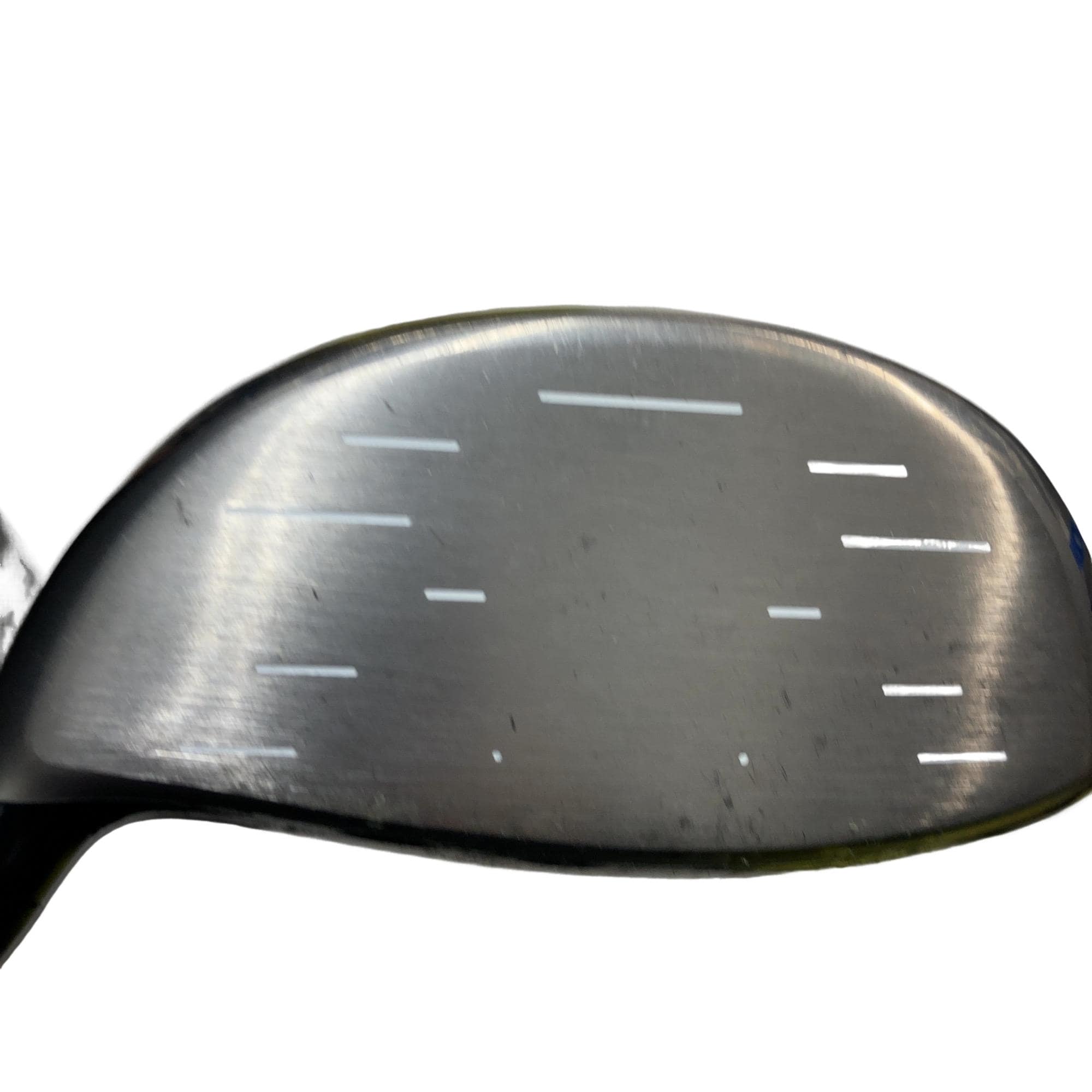 �w�w�h�n�i�Q�O�P�U�j�@�P�O�D�T°