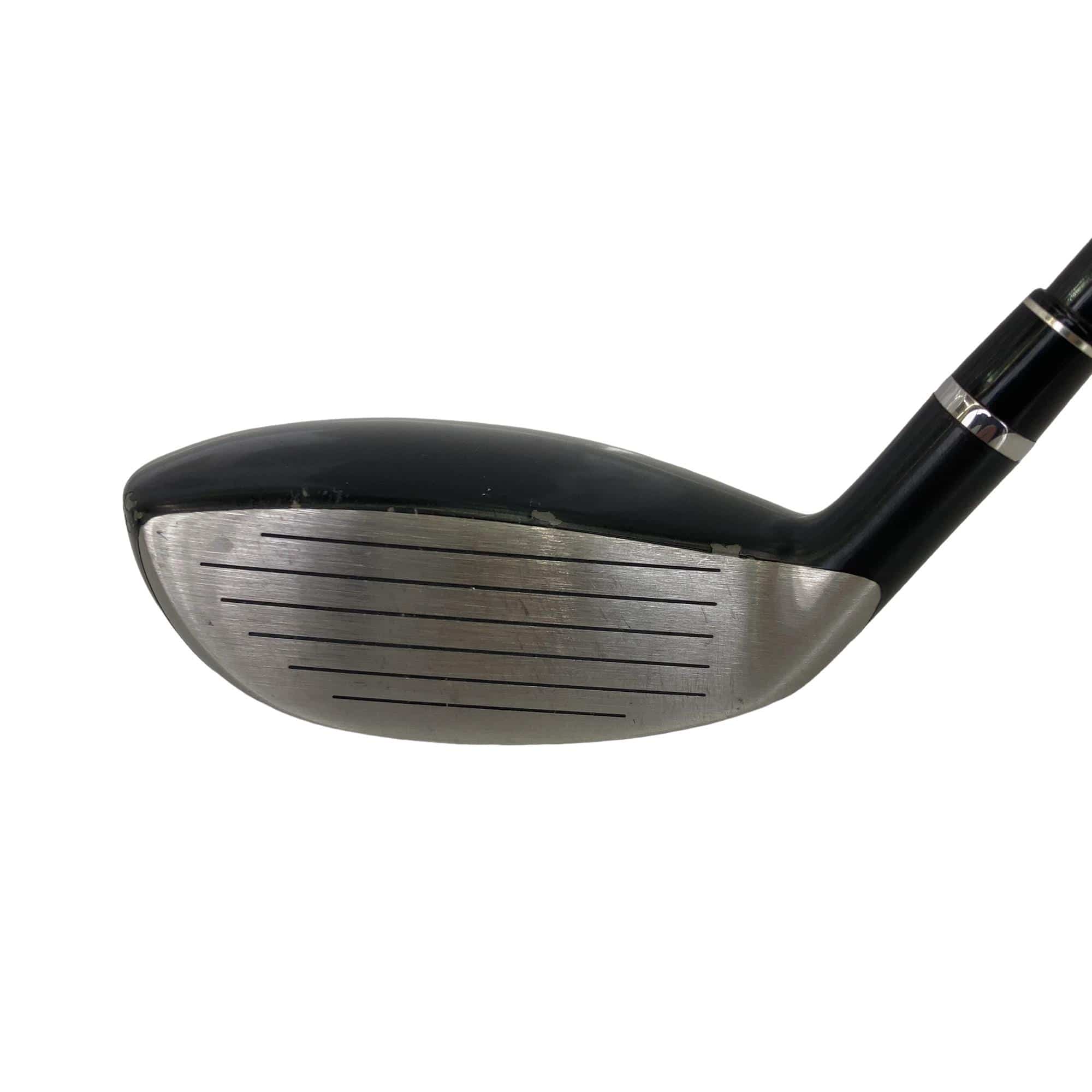 ���c�@�g�h�s�@�����@�s�x�o�d�@�b�@�t�R