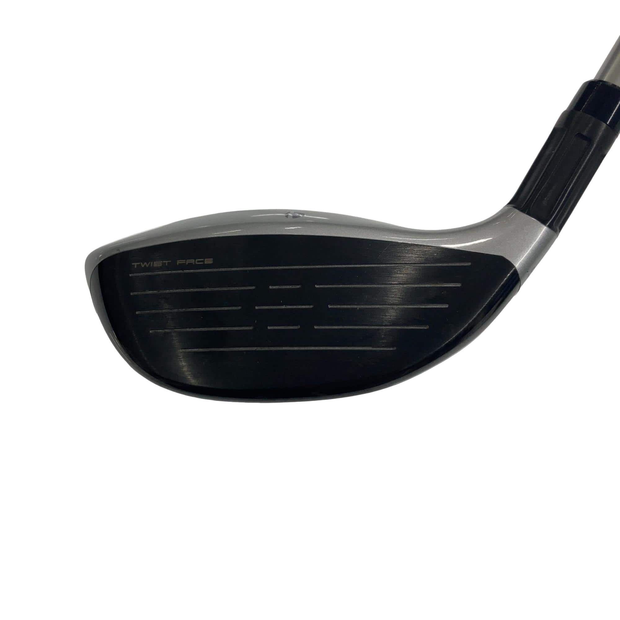 �l�U�@�R�v