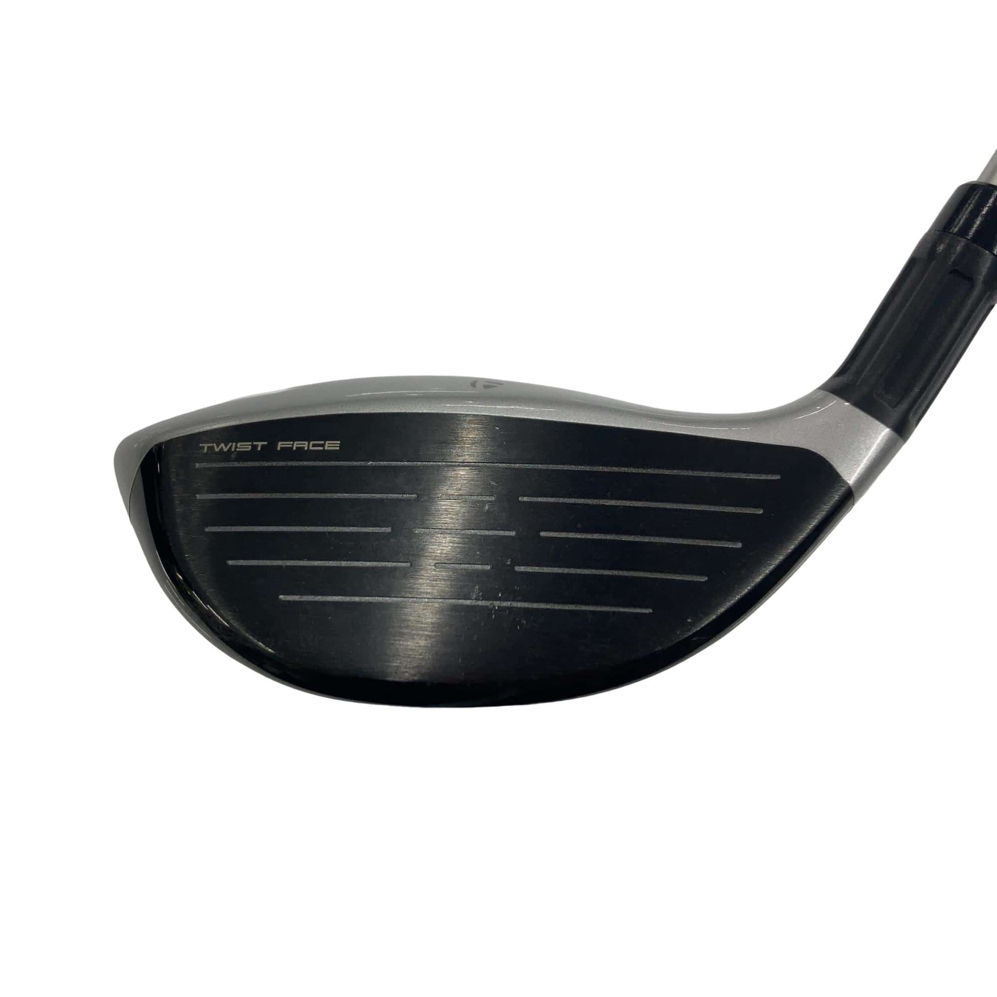 �l�U�@�T�v