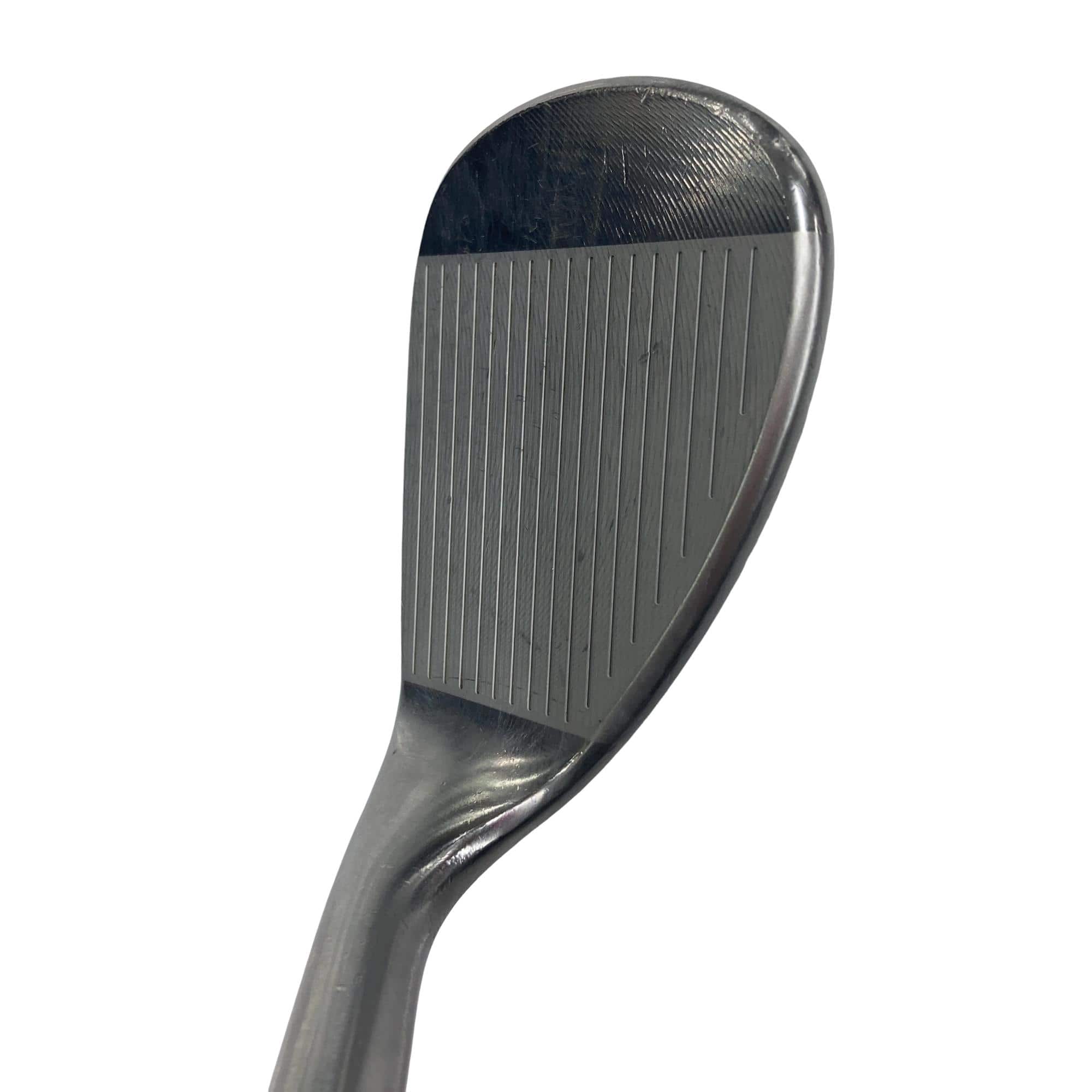 �b�����������������@�q�s�w�@�e�|�e�n�q�f�d�c�@�h�h�@�S�W°�^�P�O°