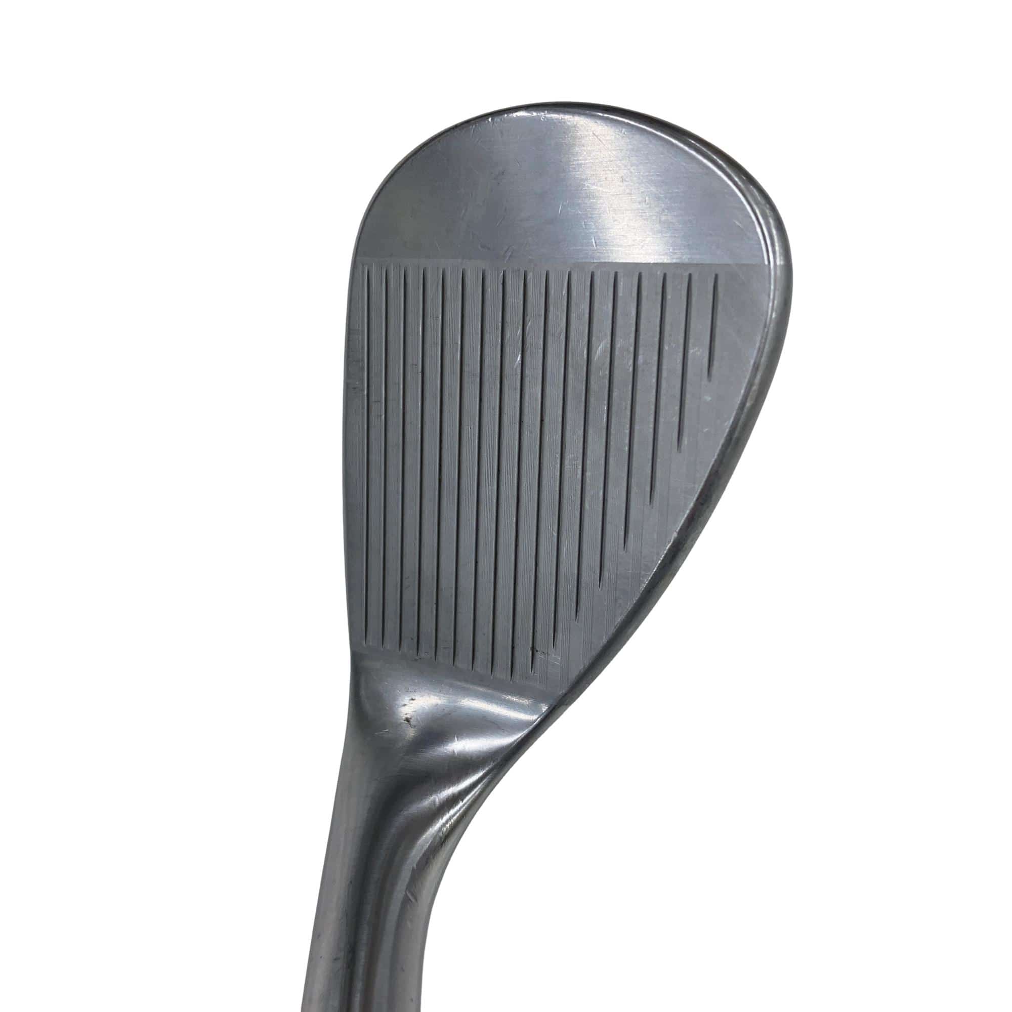 �u�n�j�d�x�@�r�o�h�m�@�l�h�k�k�d�c�@�r�l�P�O�@�c�A�[�N�����@�T�S°�^�P�O°�r