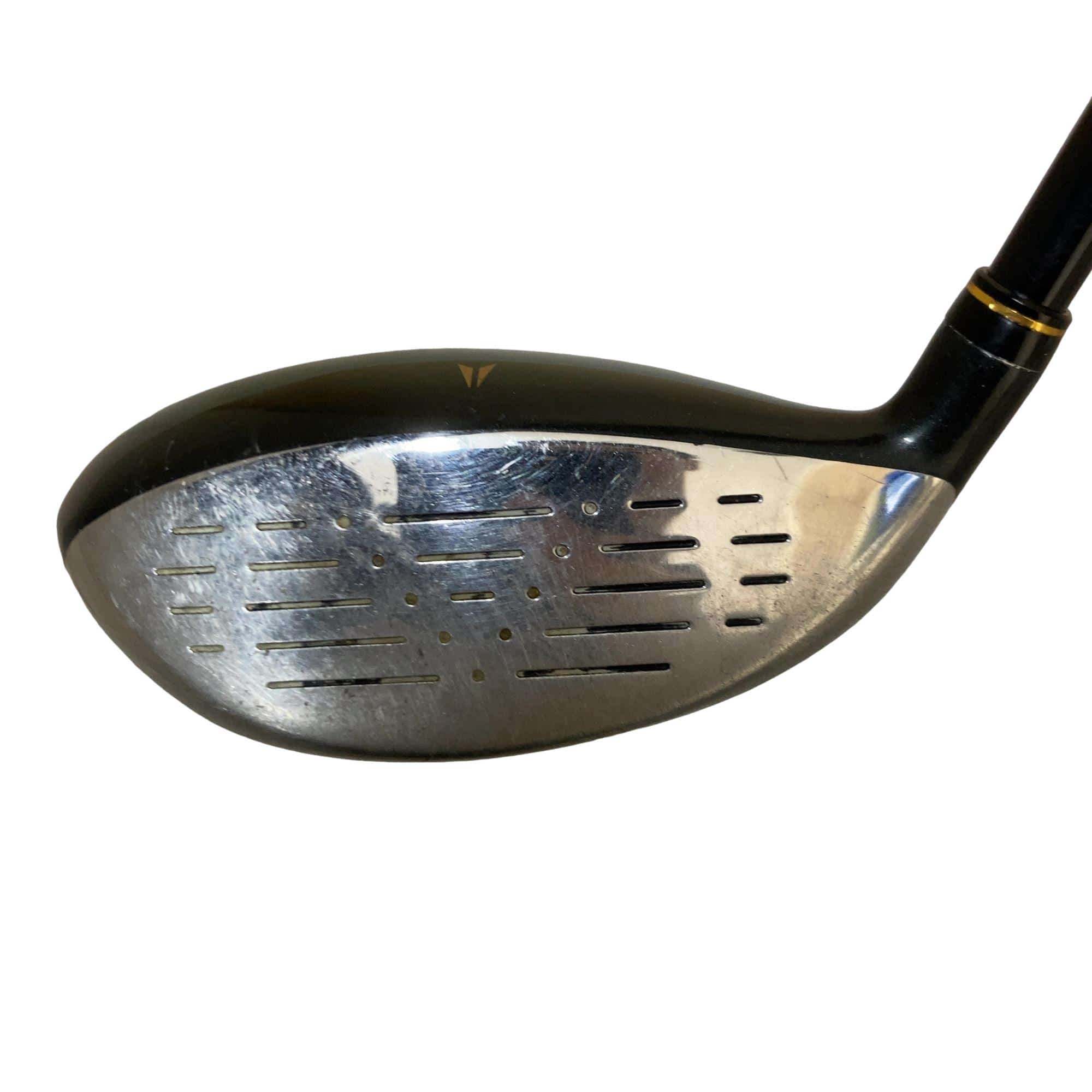 �d�m�`�@�r�o�@�V�v