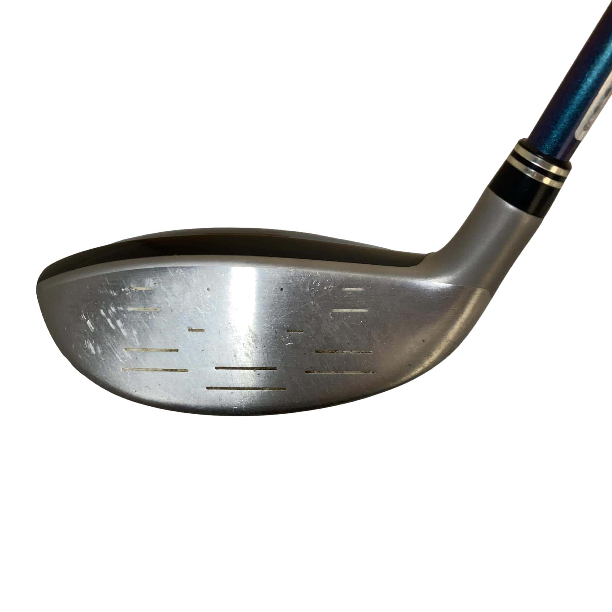 �w�w�h�n�i�Q�O�P�U�j�@�t�S