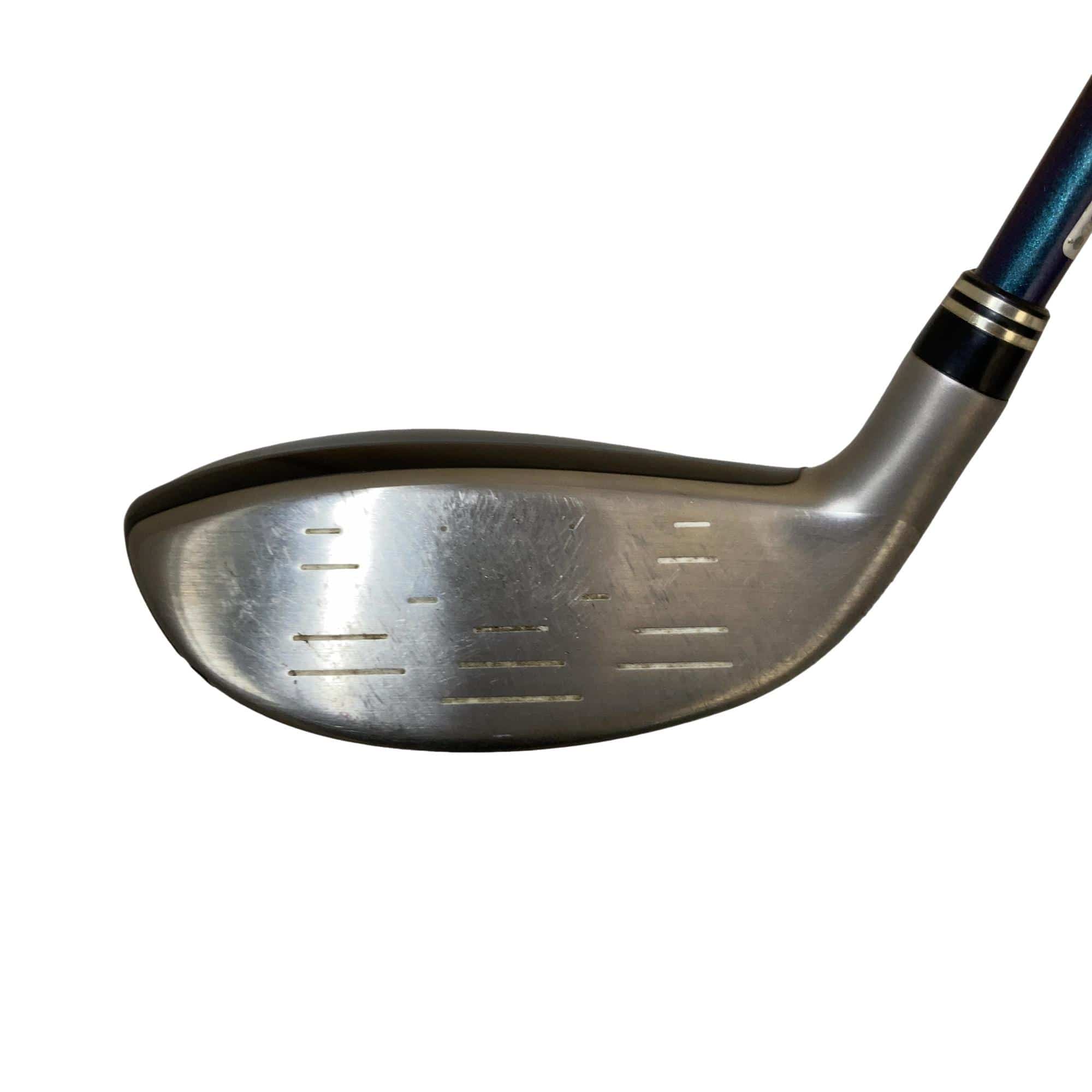 �w�w�h�n�i�Q�O�P�U�j�@�t�T