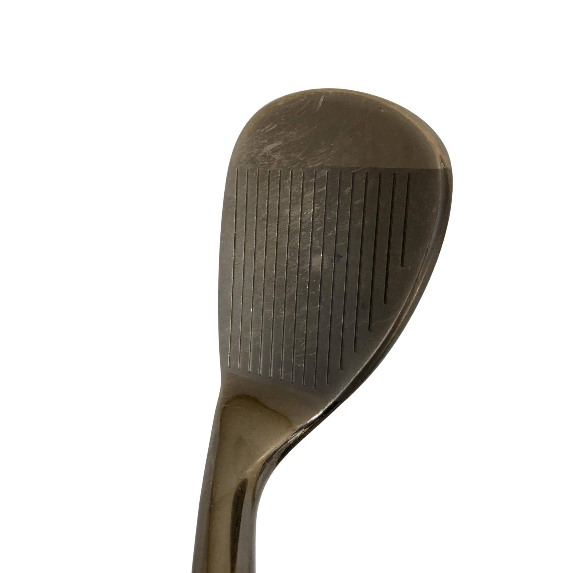 l`idrsx@u`mpthrg|uq@`vTP