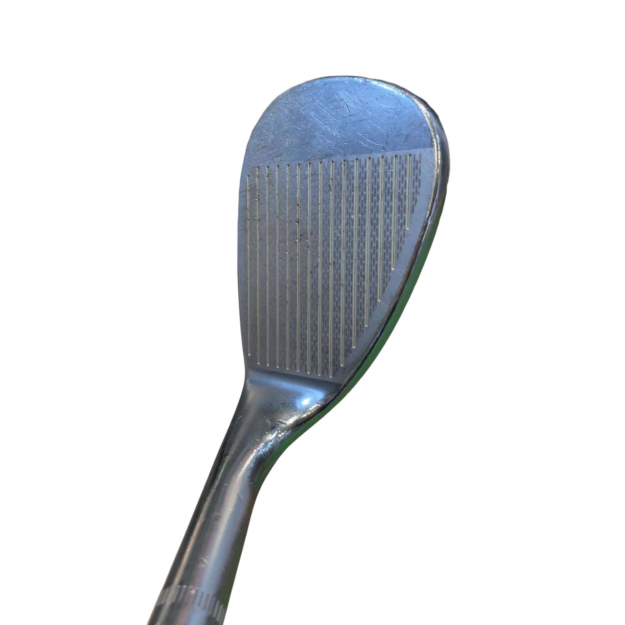 �l�`�b�j�@�c�`�c�c�x�@�Q�@�N�������b�L�@�T�W°�^�P�S°�b