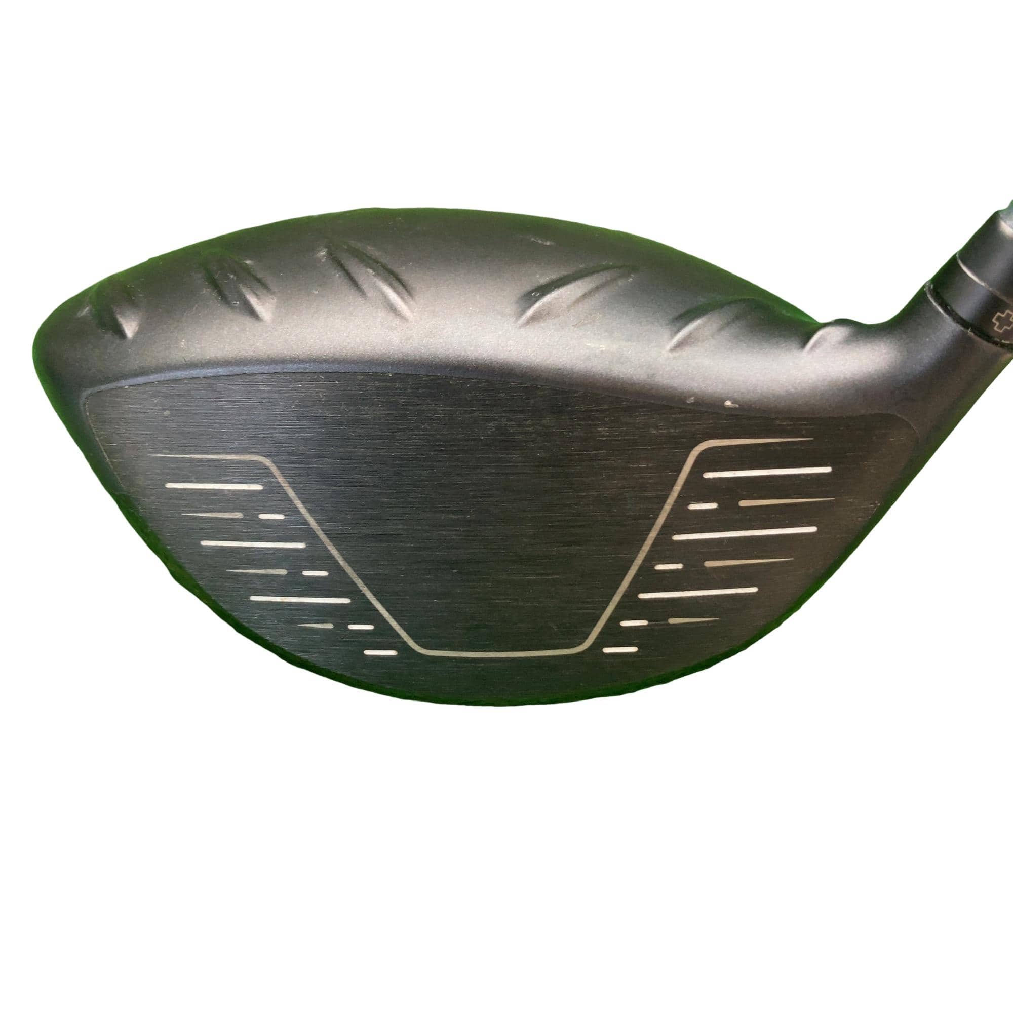 �f�S�P�O�@�o�k�t�r�@�P�O�D�T°