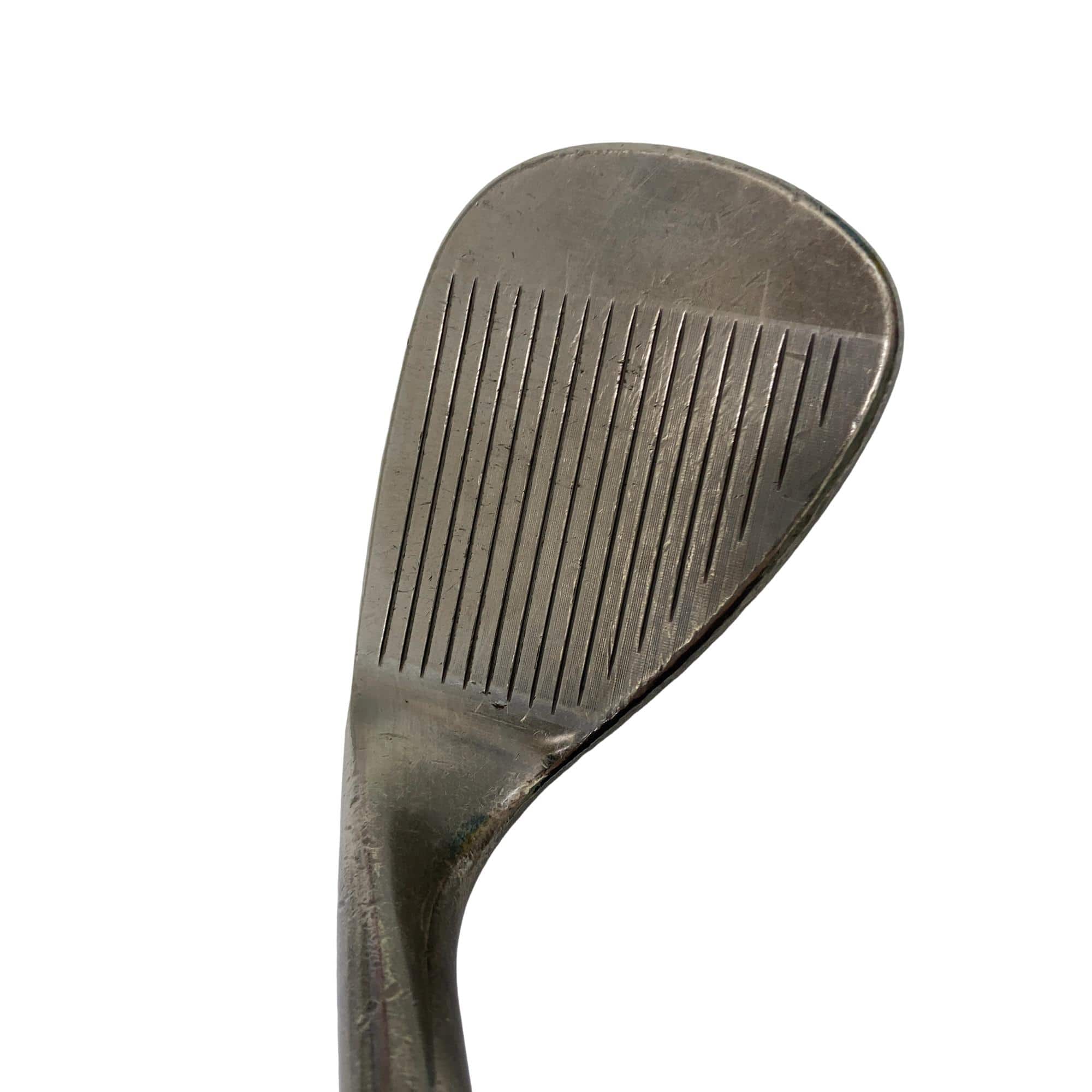 �u�n�j�d�x�@�r�o�h�m�@�l�h�k�k�d�c�@�r�l�V�@�u���b�V���h�X�`�[���@�T�S°�^�P�S°�e