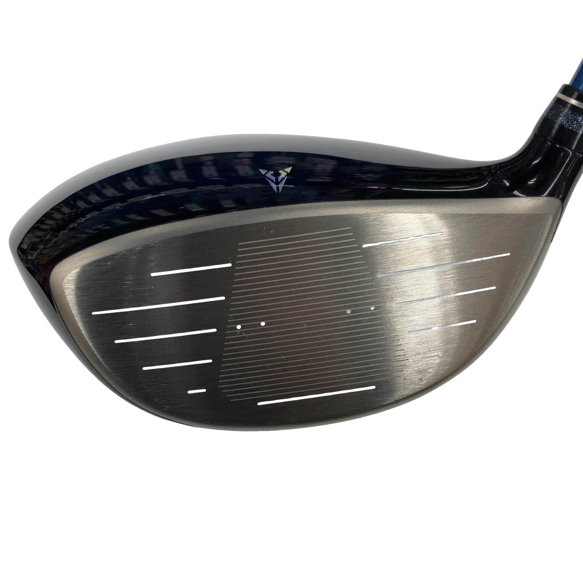 �w�w�h�n�i�Q�O�Q�O�j�@�@�X�D�T°