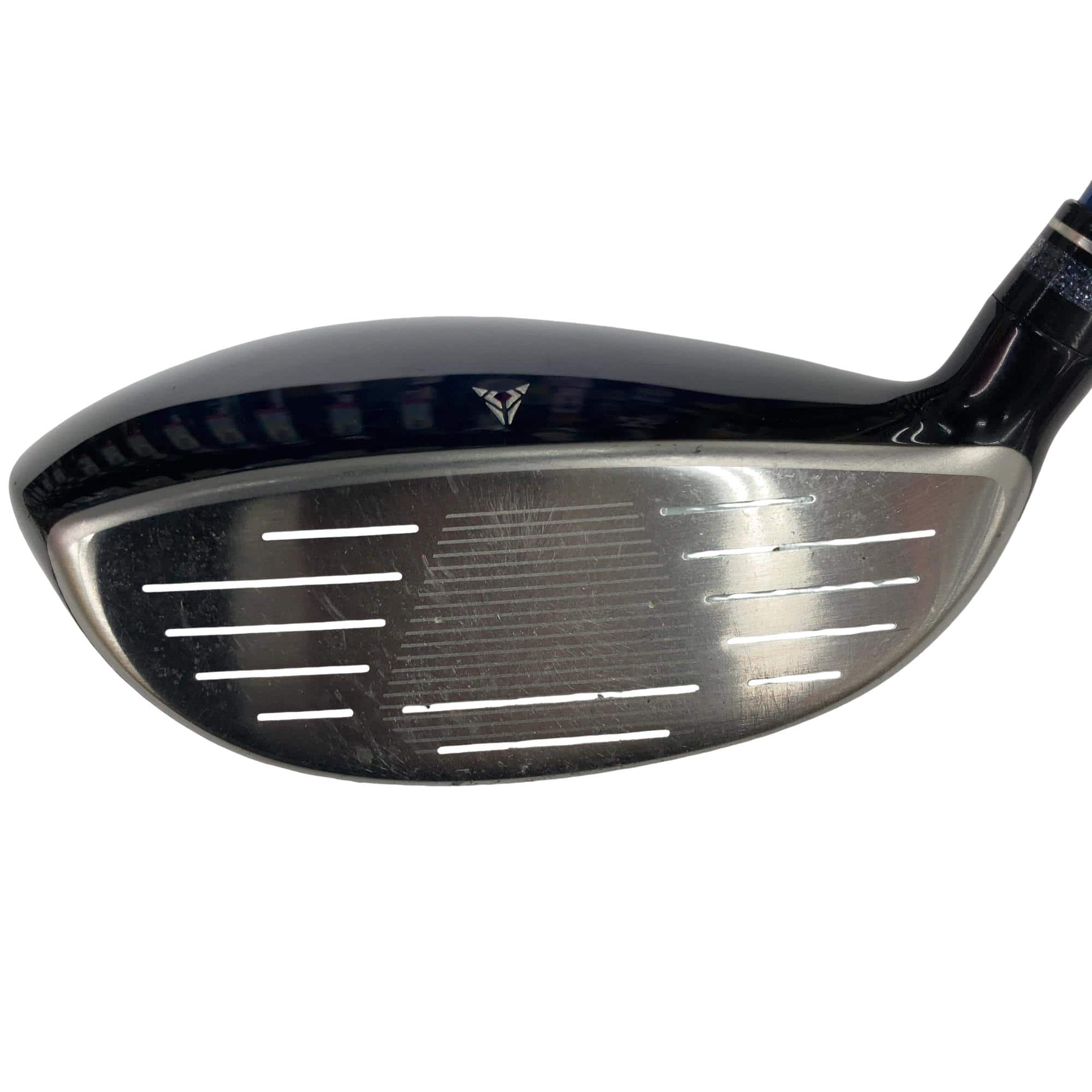 �w�w�h�n�i�Q�O�Q�O�j�@�S�v