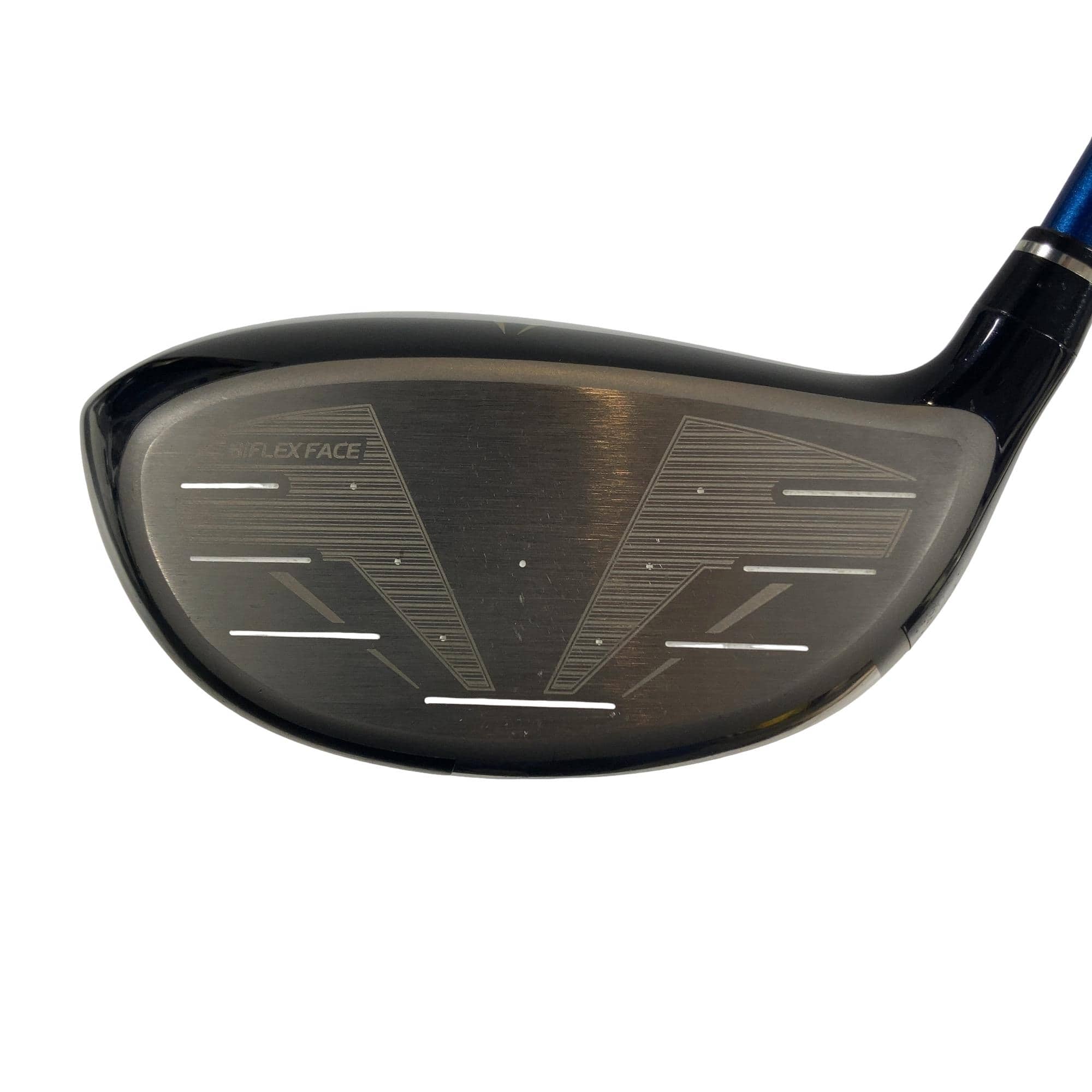 �w�w�h�n�i�Q�O�Q�S�j�@�P�O�D�T°