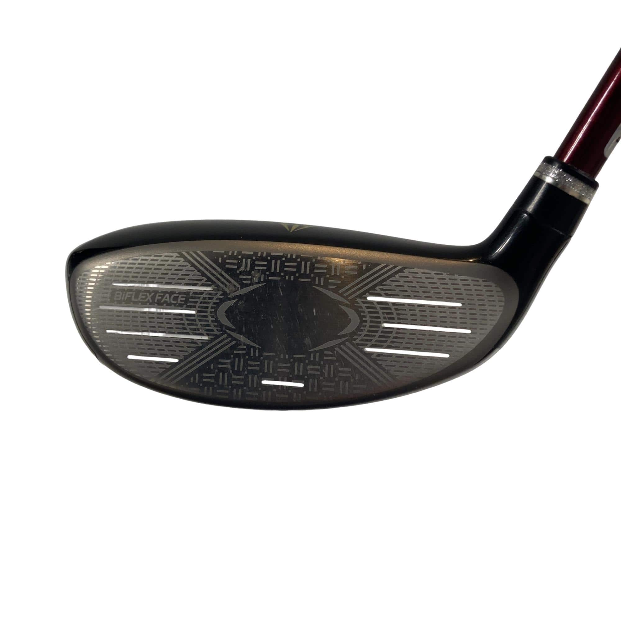 �w�w�h�n�@�o�q�h�l�d�i�Q�O�Q�T�j�@�R�v