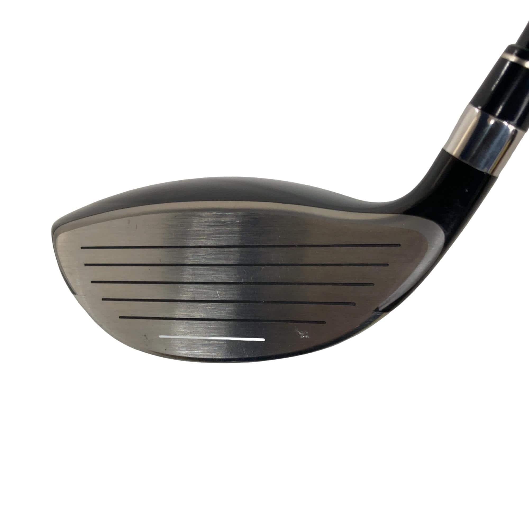 �m�d�w�f�d�m�i�Q�O�P�X�j�@�T�v