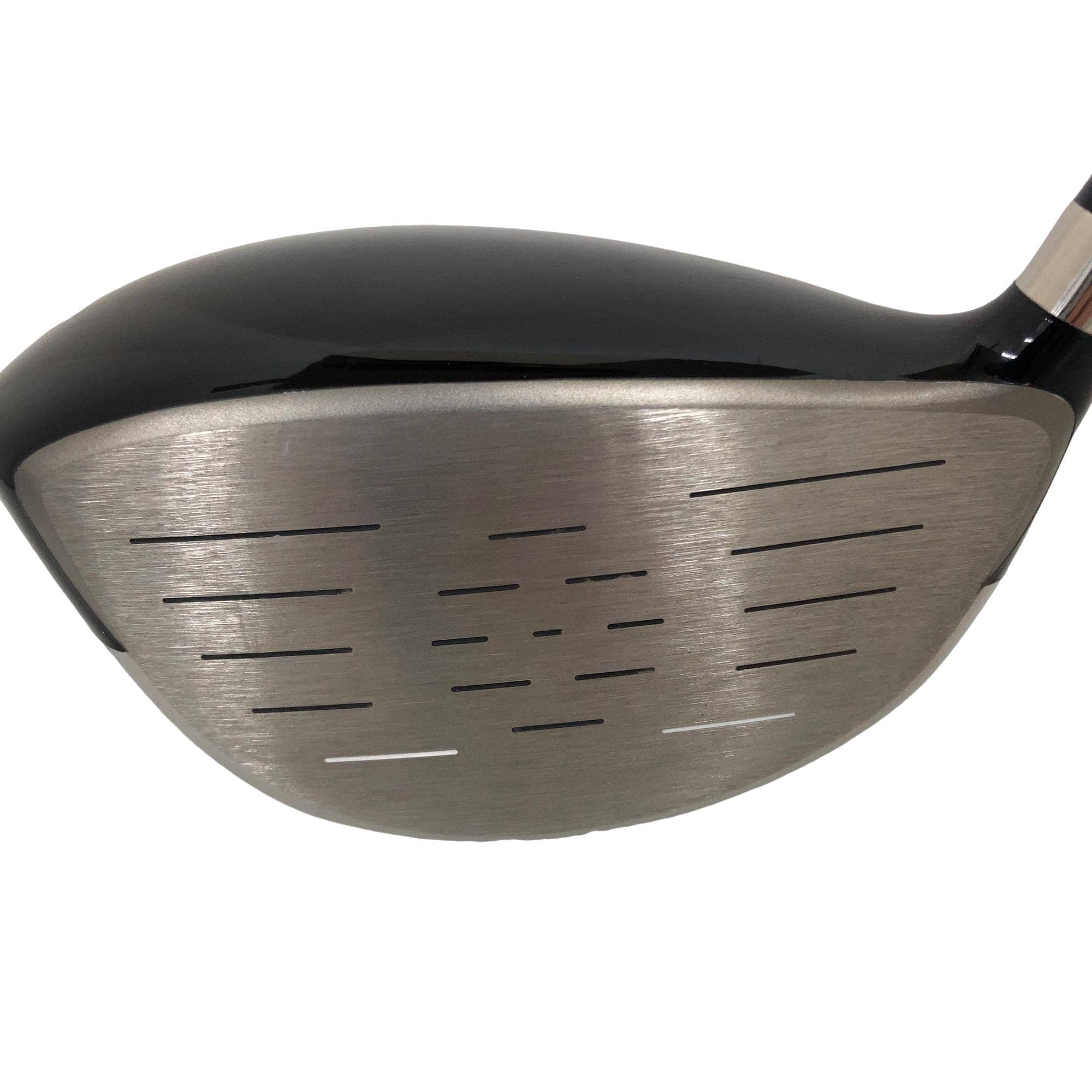 �m�d�w�f�d�m�i�Q�O�P�X�j�@�s�x�o�d�|�S�U�O�@�P�P�D�T°