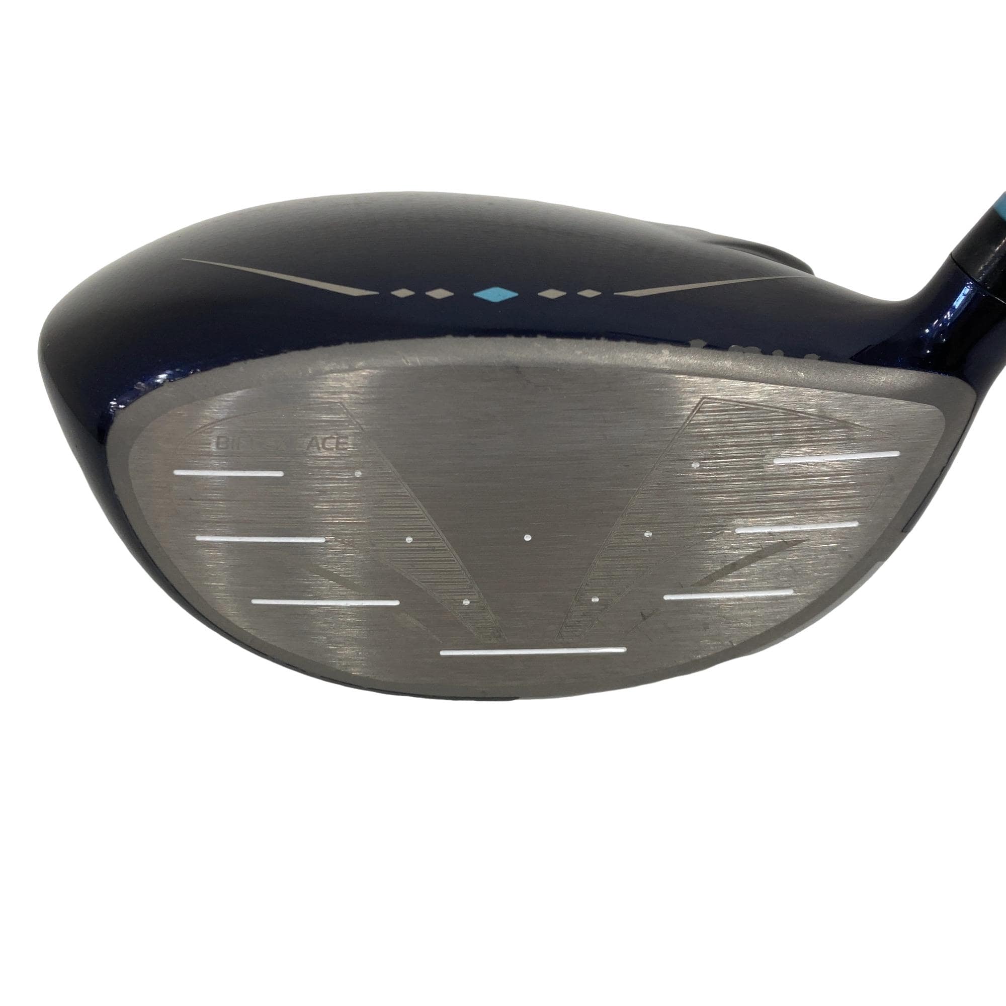 �w�w�h�n�i�Q�O�Q�S�j�@�P�Q�D�T°�@���f�B�[�X