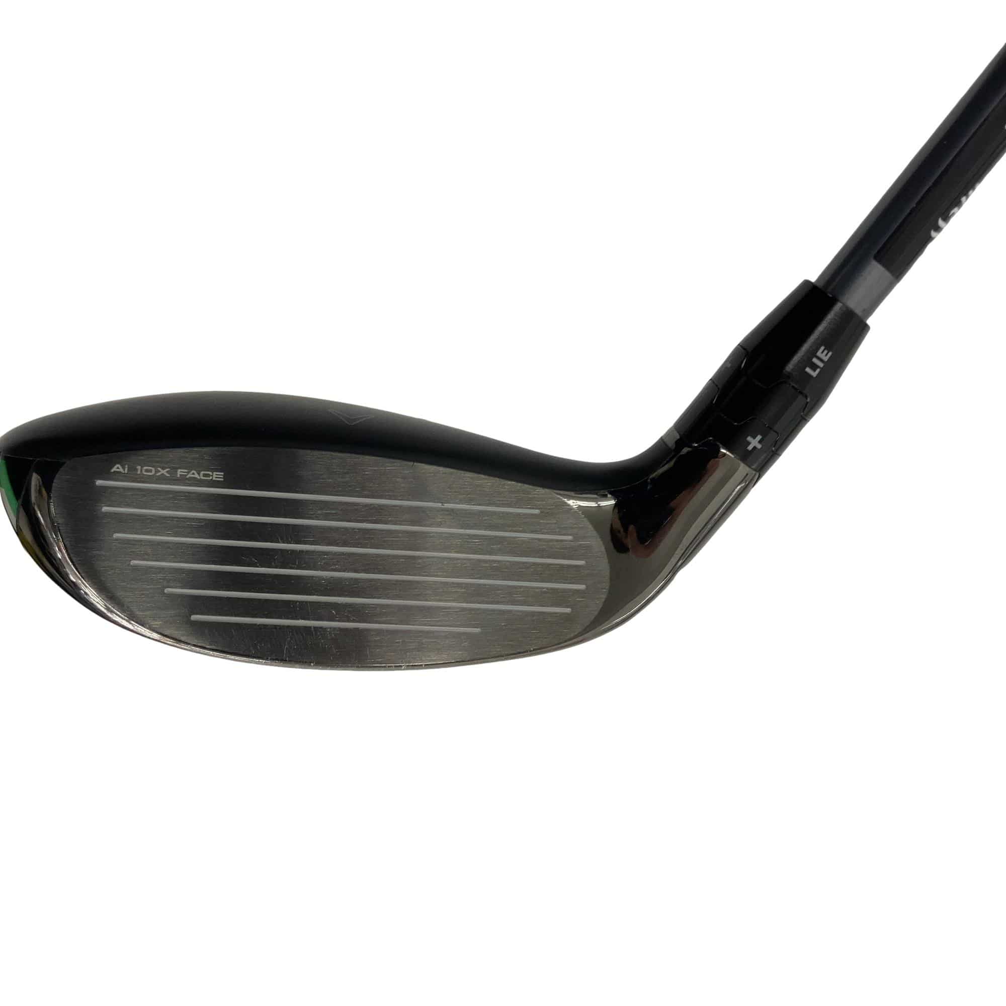 �d�k�x�s�d�@�t�S