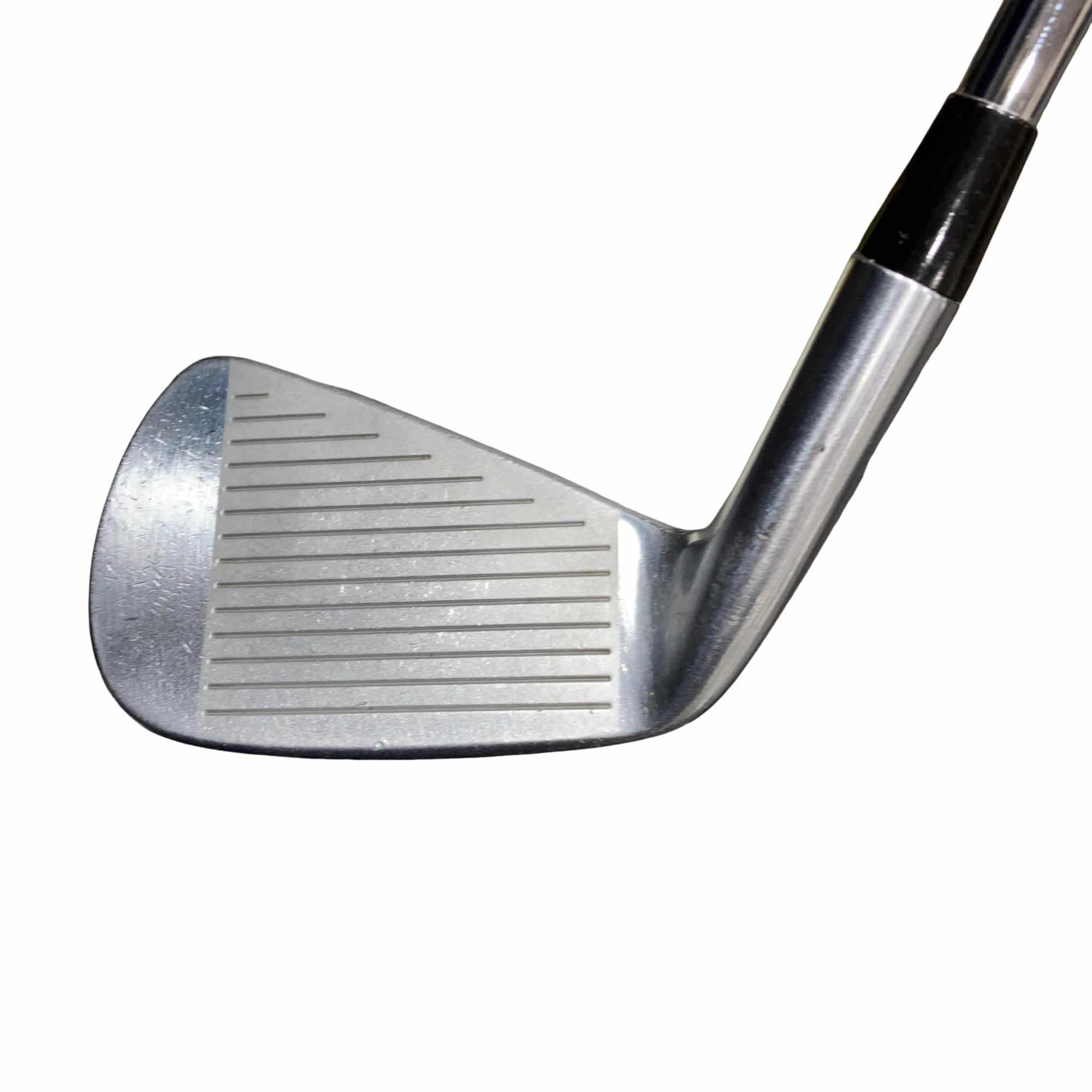 �������������@�w�@�u�@�e�n�q�f�d�c�i�Q�O�P�O�j�@�W�r�i���{���F�V�{�Z�b�g�j